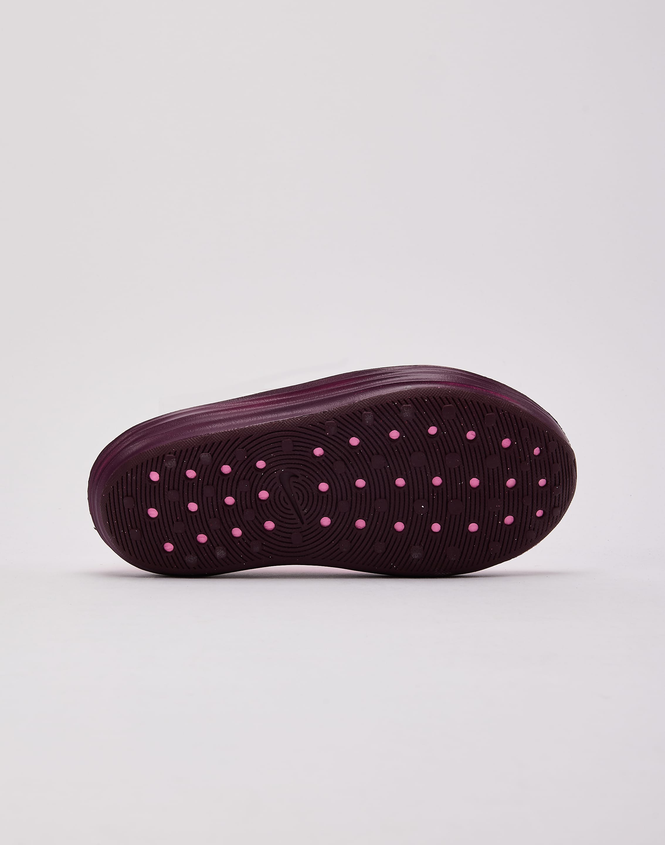 Nike ReactX Rejuven8
