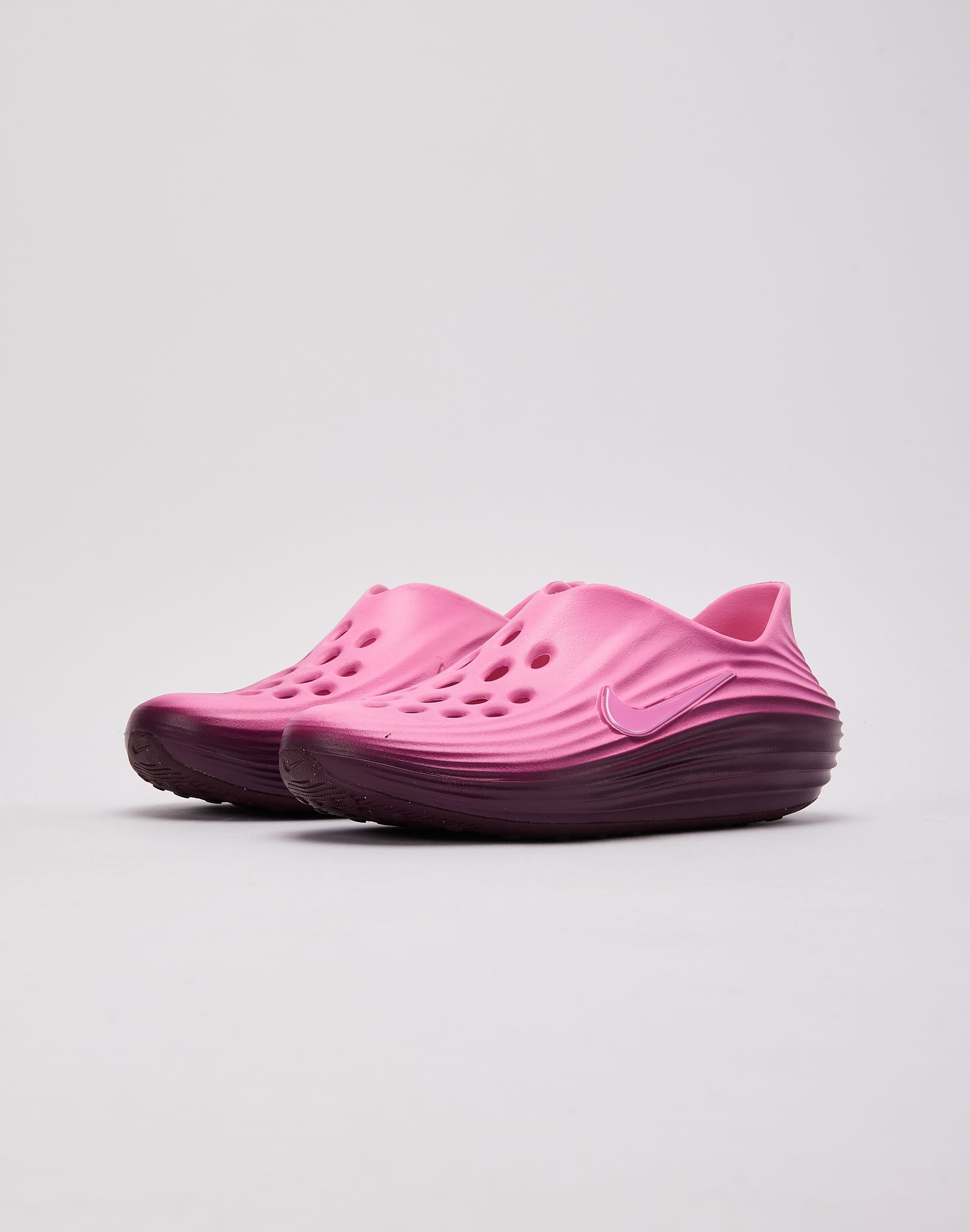 Nike ReactX Rejuven8