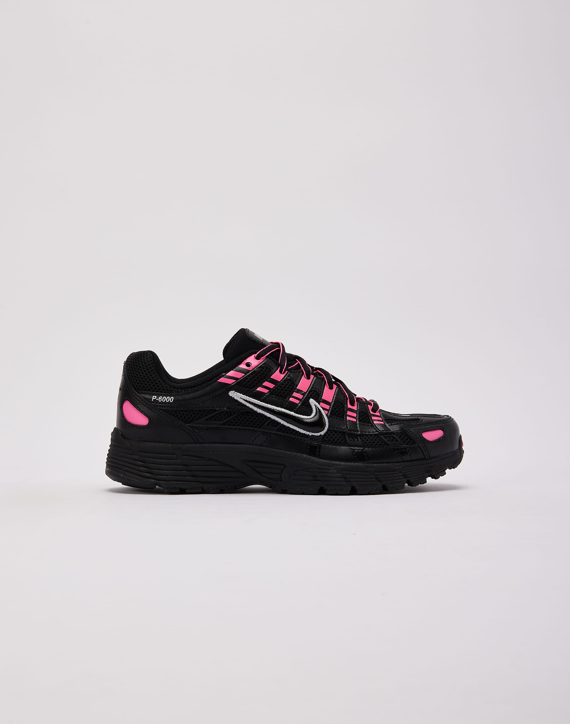 Nike P-6000 Grade-School