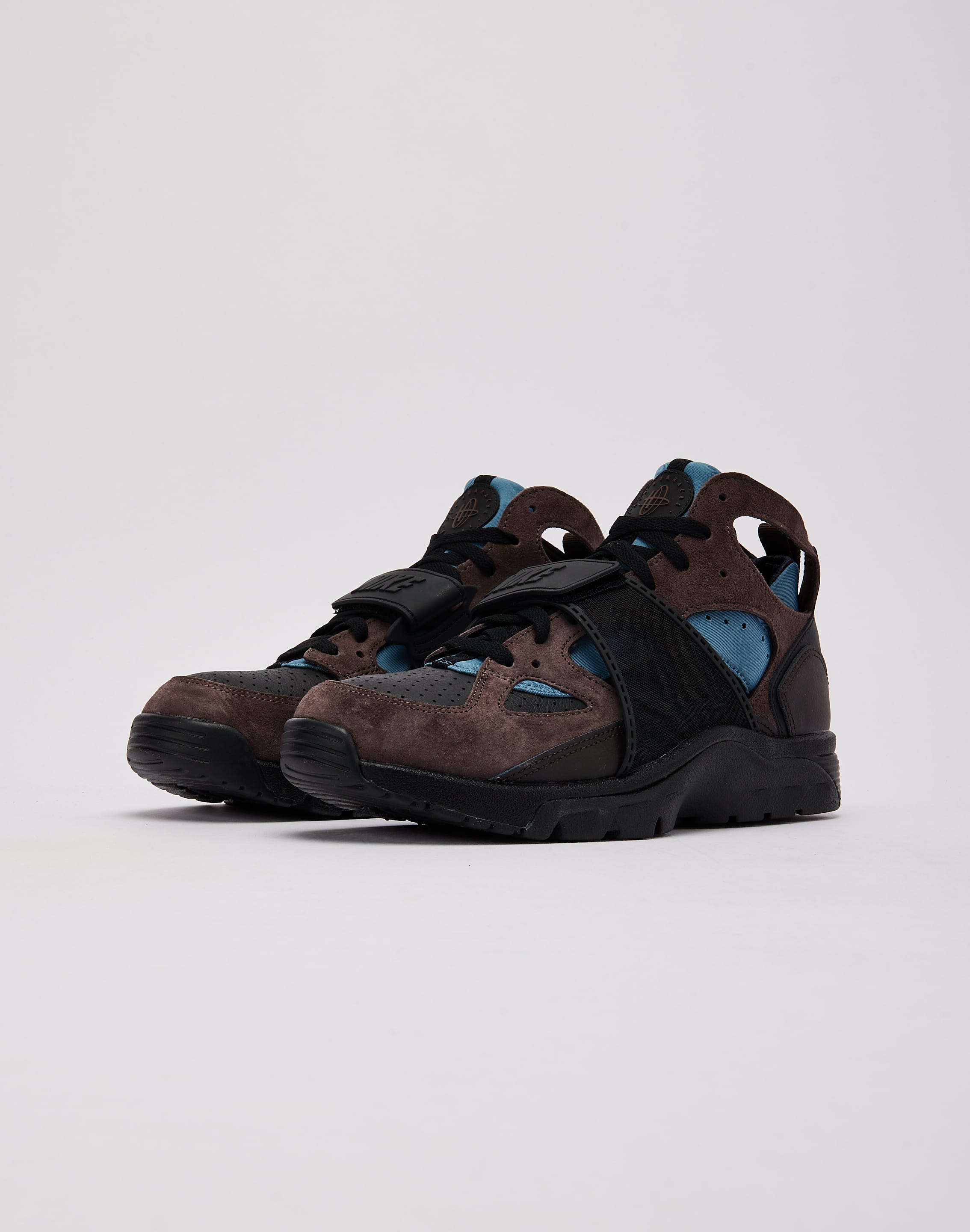 Nike Air Trainer Huarache