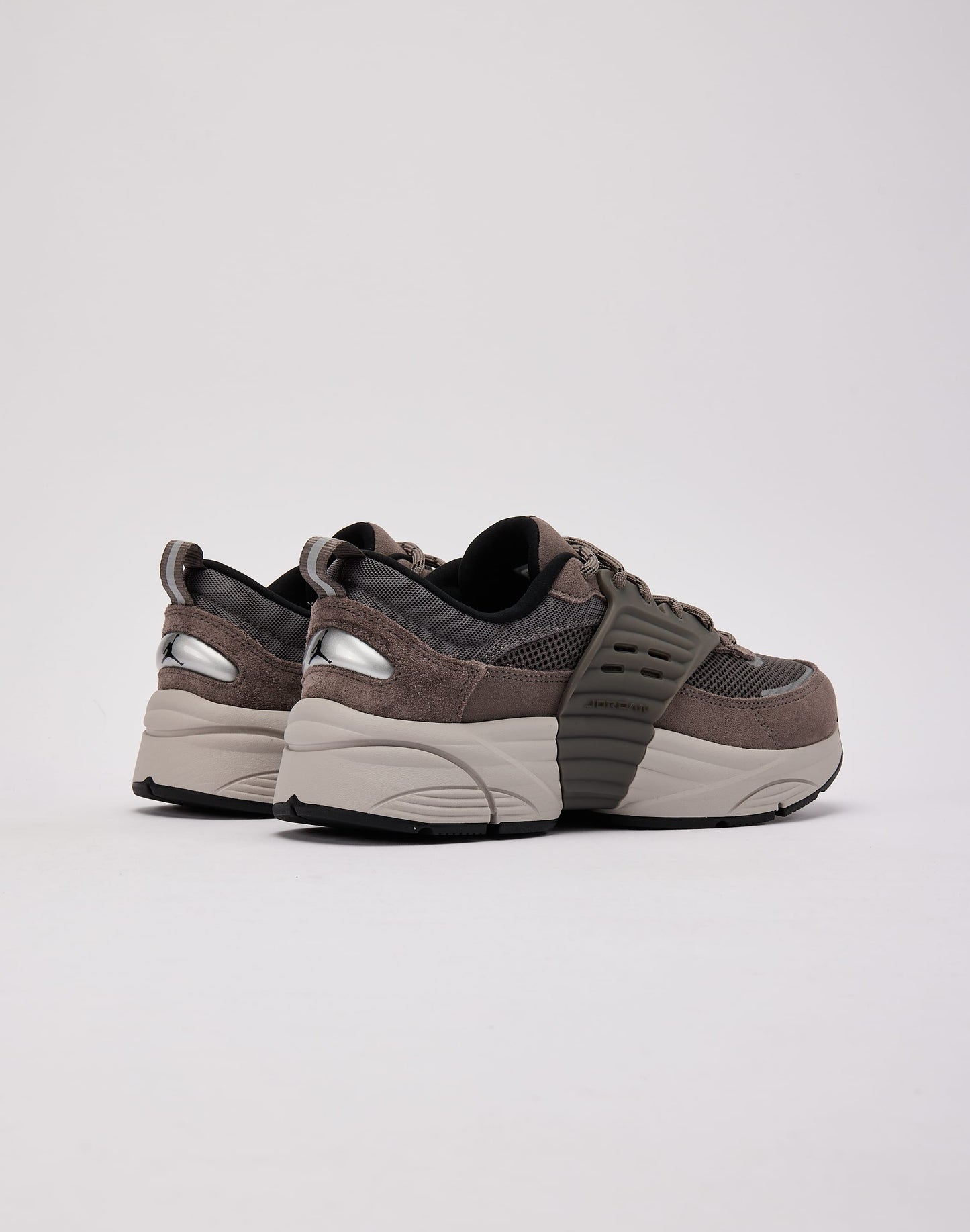 Jordan Trunner O/S