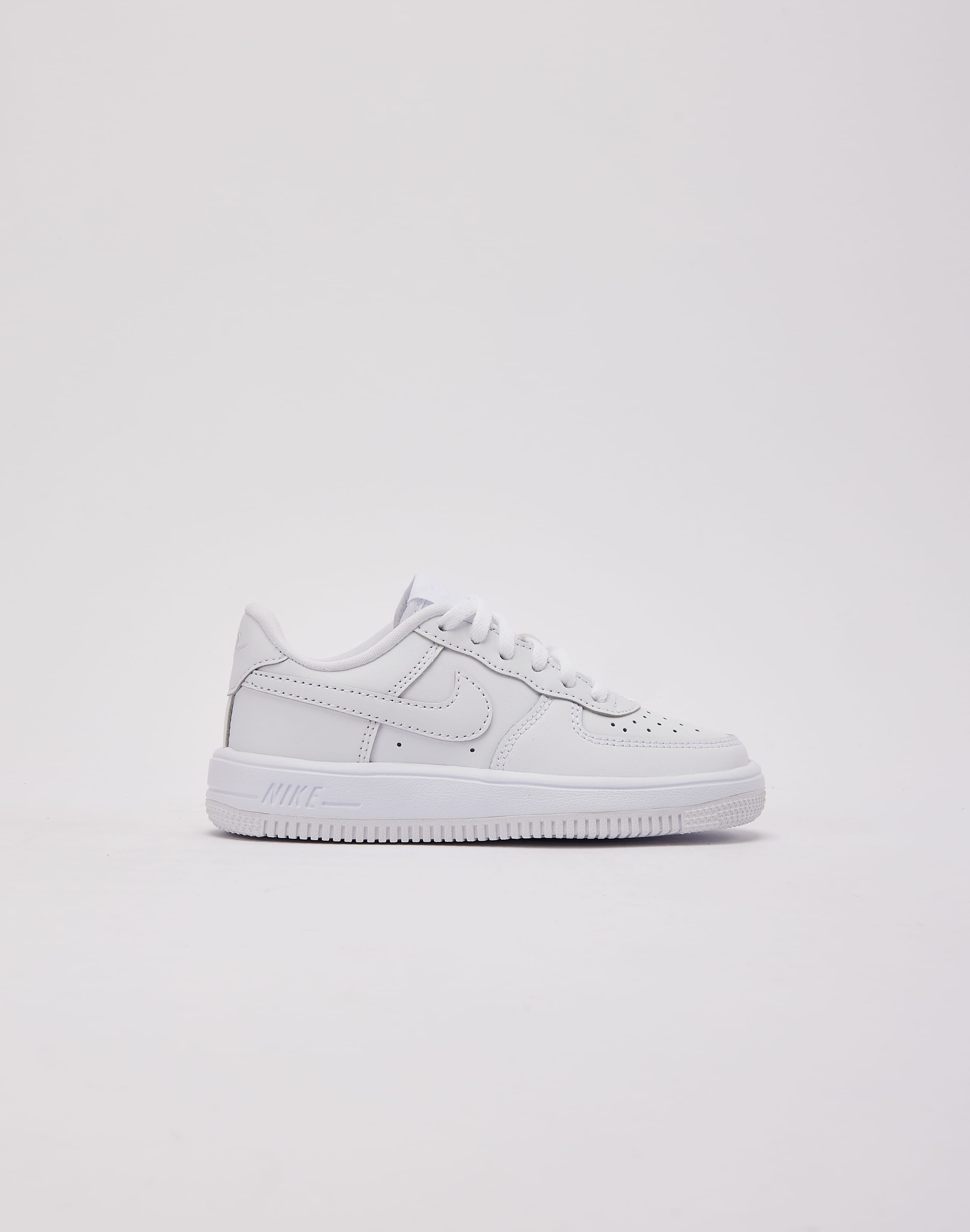 Nike Force 1 Low Pre-School