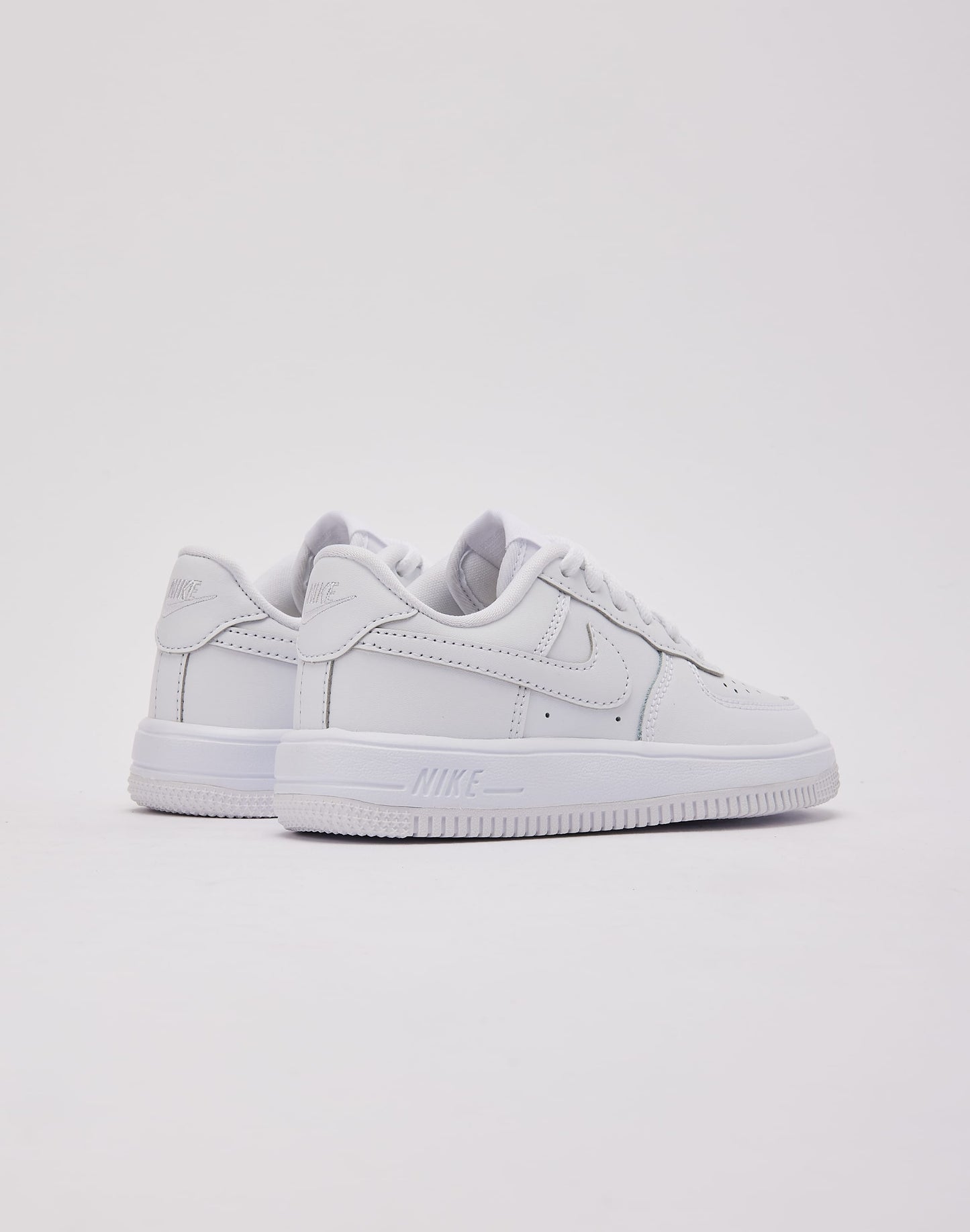 Nike Force 1 Low Pre-School