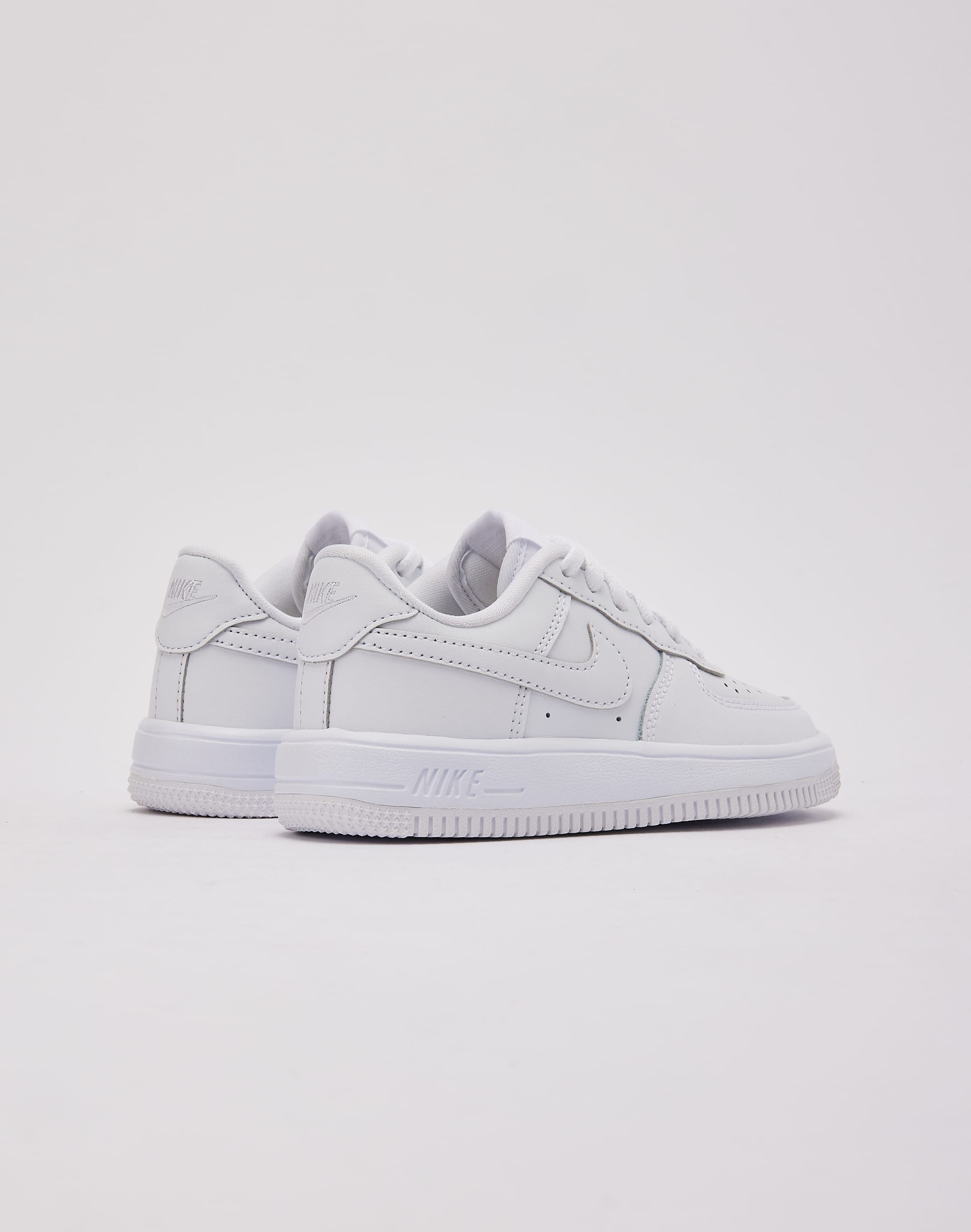 Nike Force 1 Low Pre-School