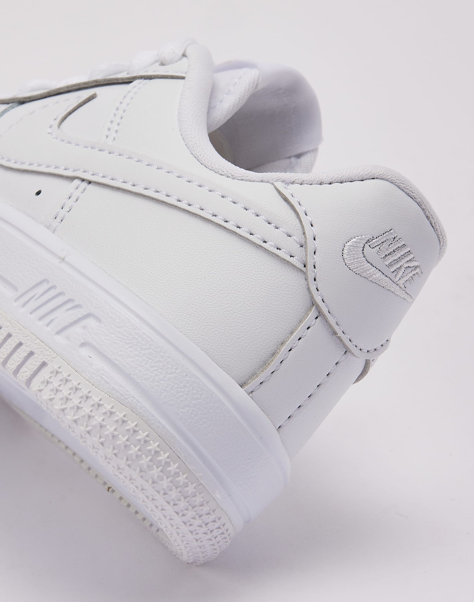Nike Force 1 Low Pre-School