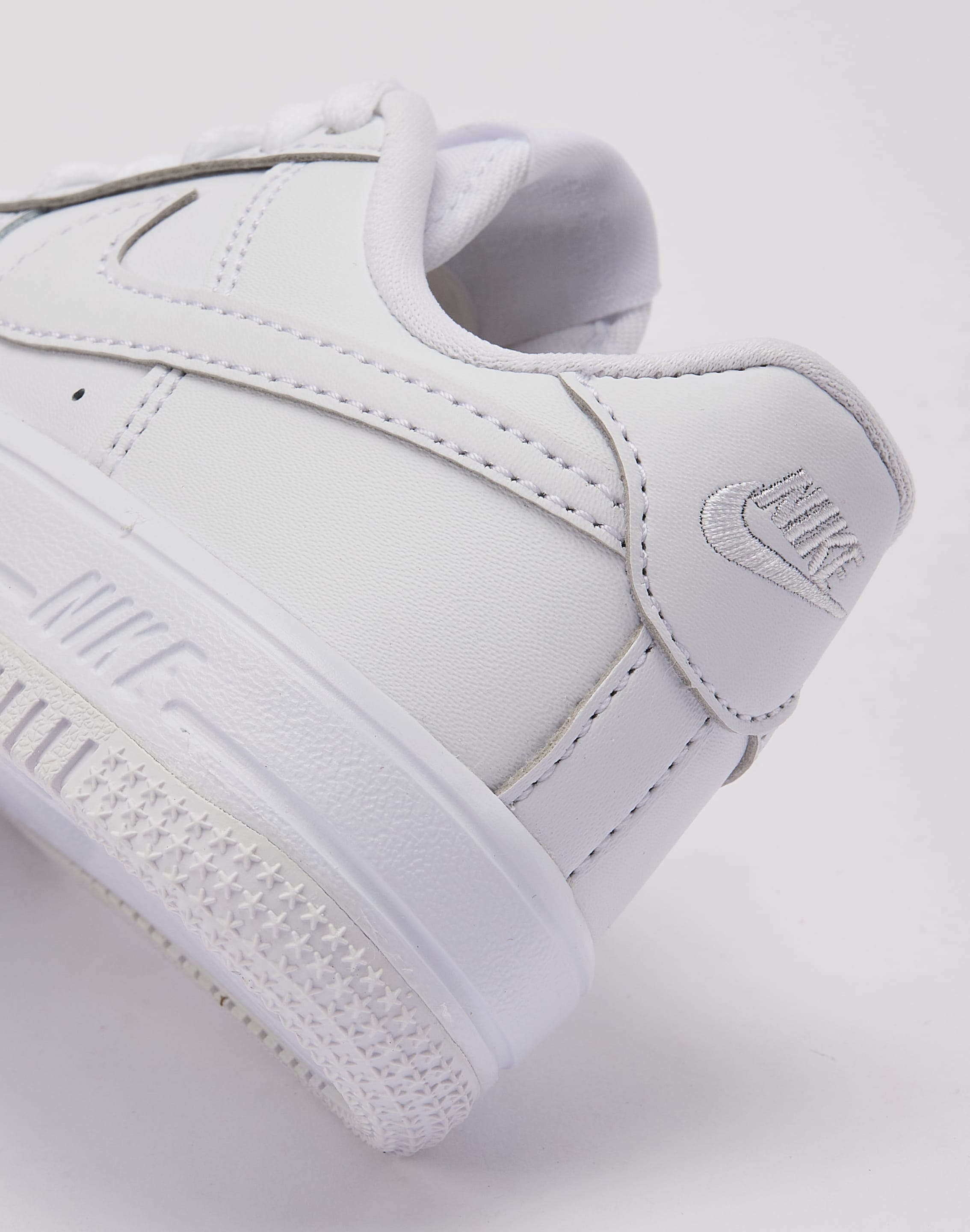 Nike Force 1 Low Pre-School