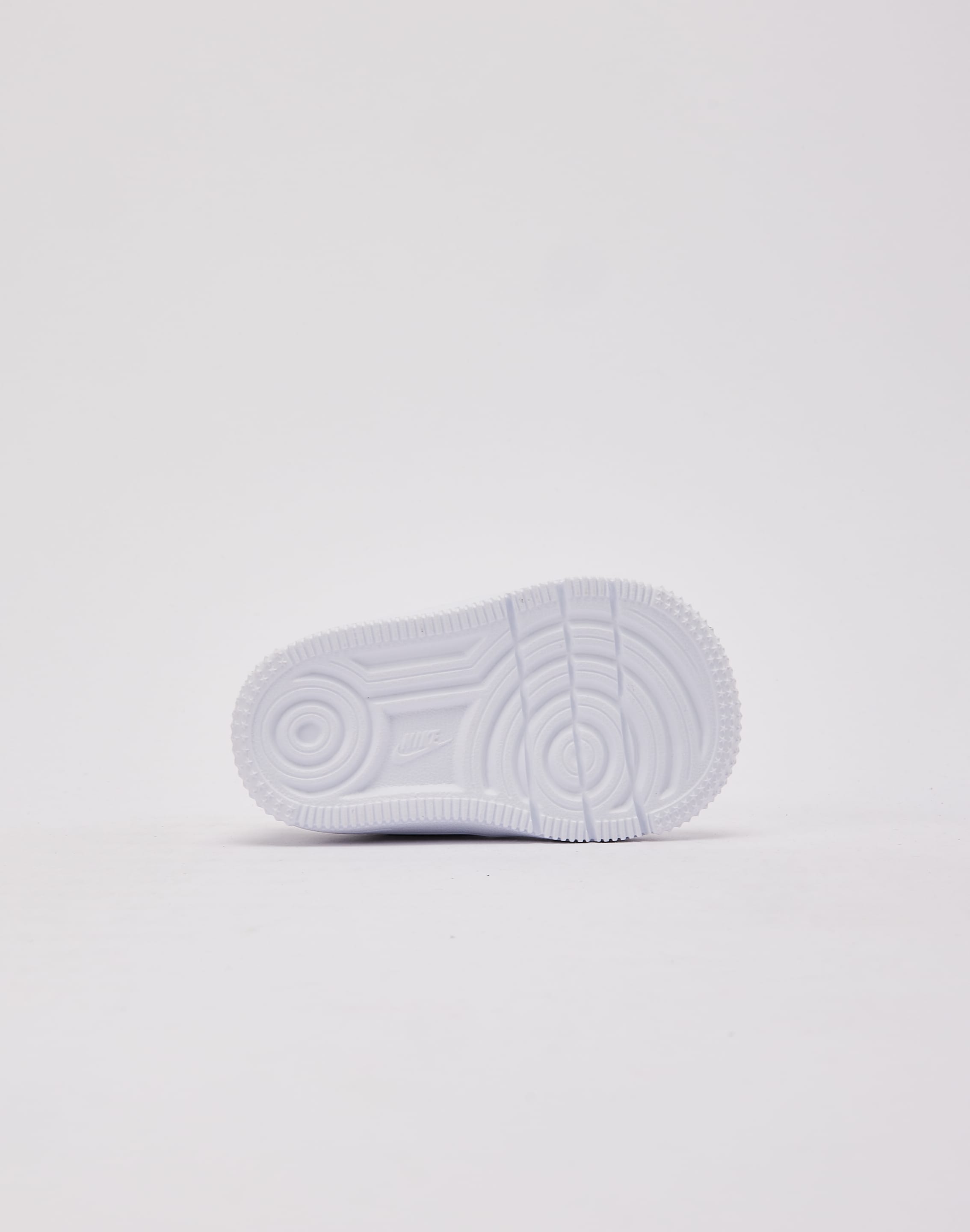 Nike Force 1 Low Toddler