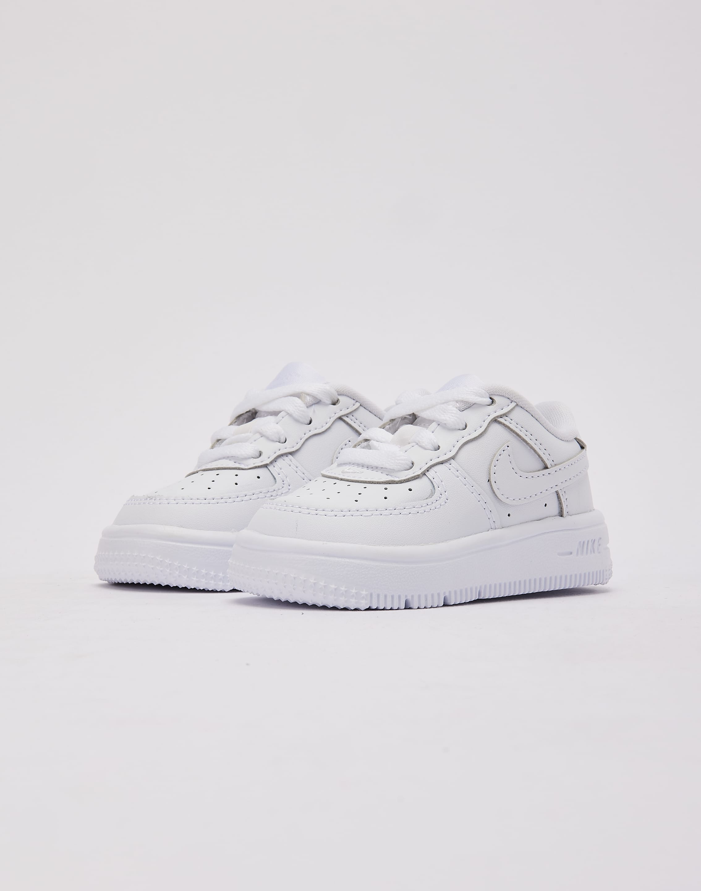 Nike Force 1 Low Toddler