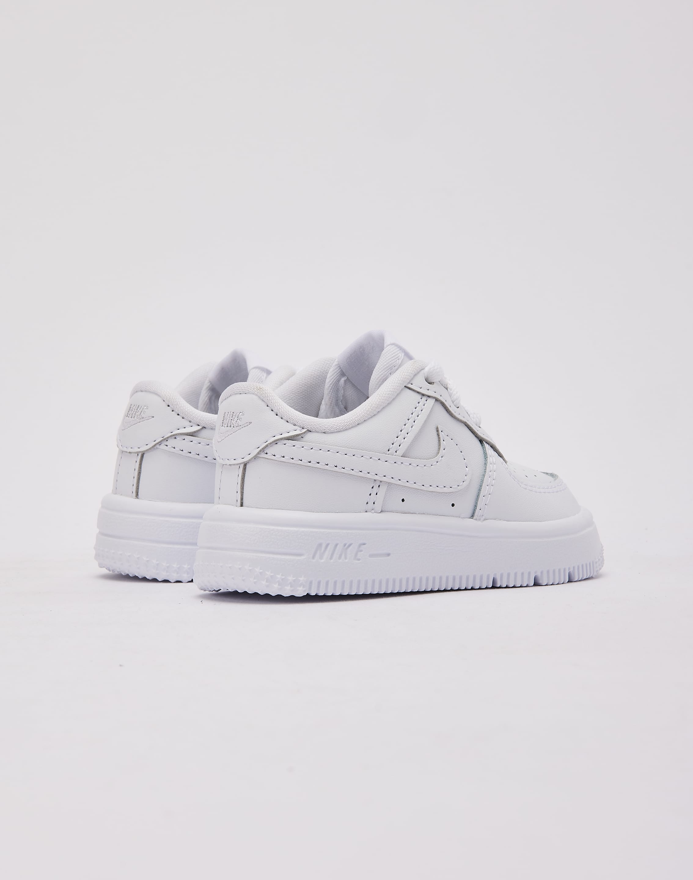 Nike Force 1 Low Toddler