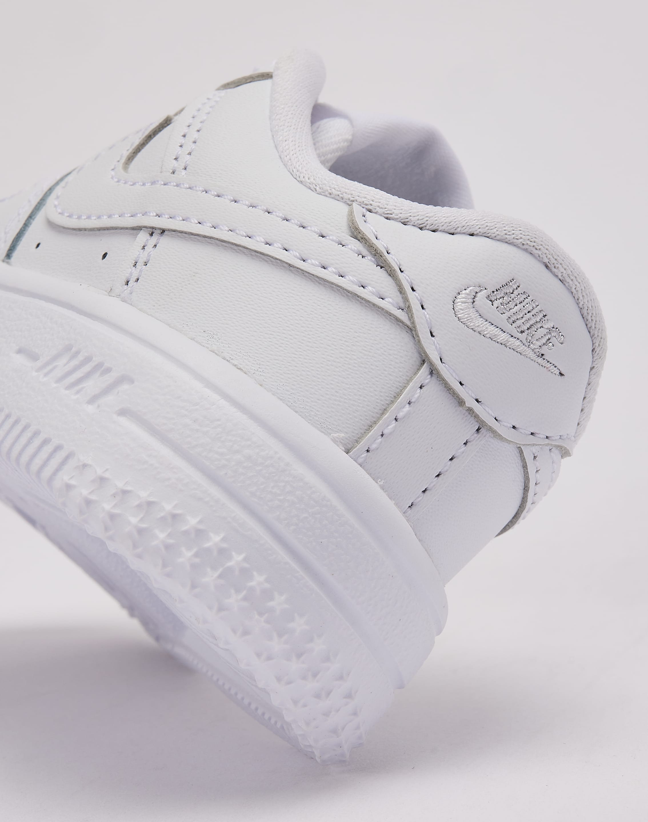 Nike Force 1 Low Toddler