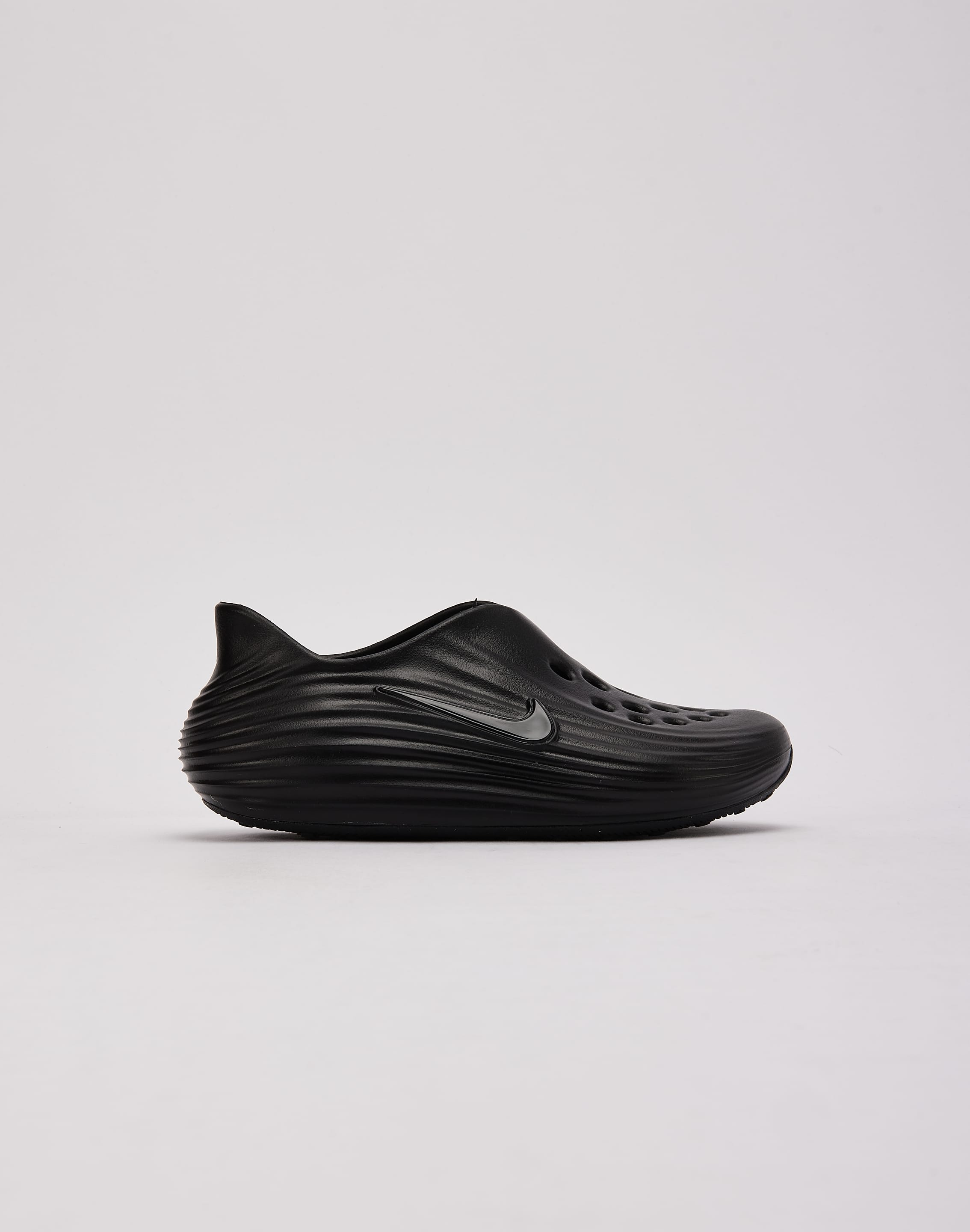 Nike ReactX Rejuven8 Grade-School