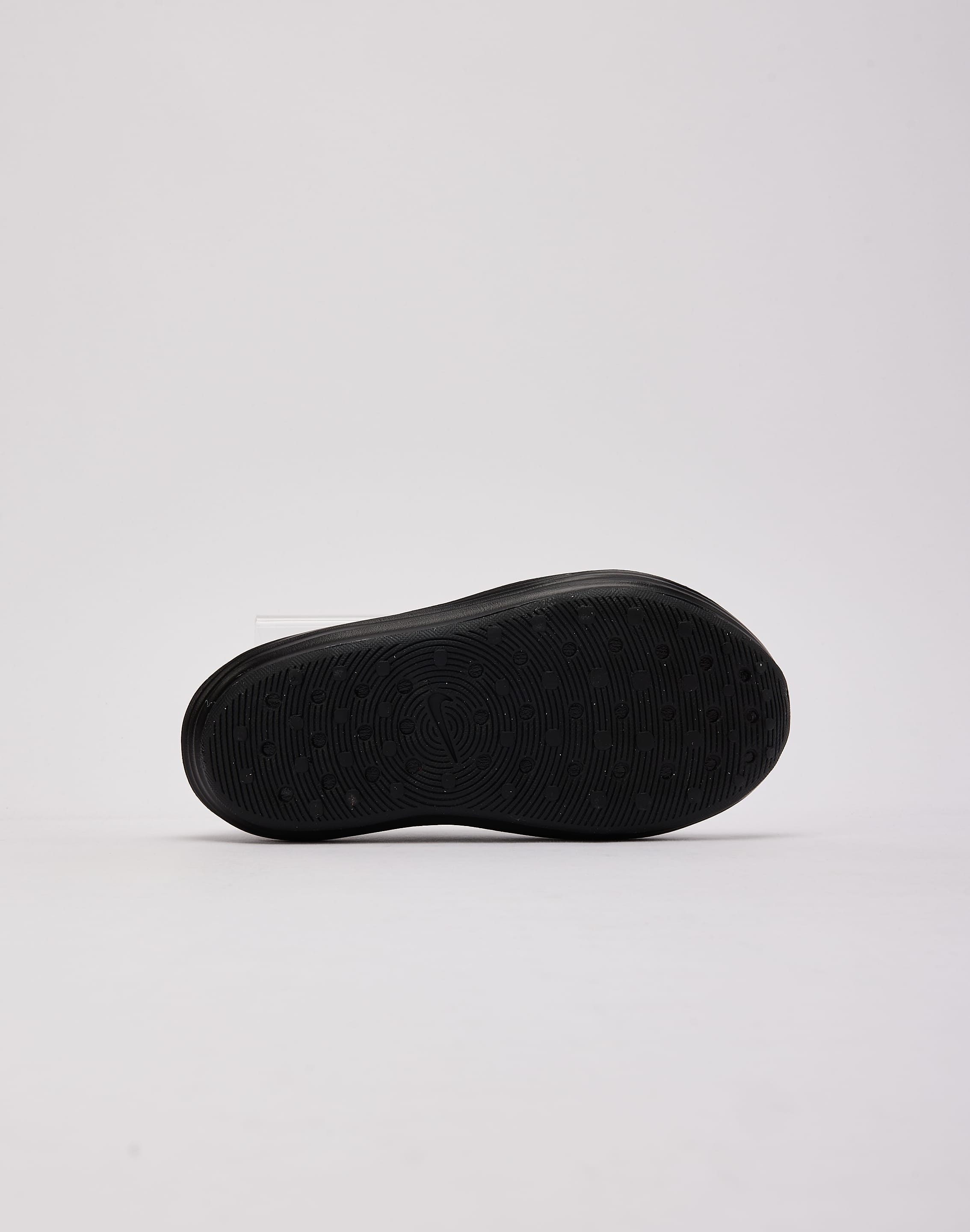 Nike ReactX Rejuven8 Grade-School
