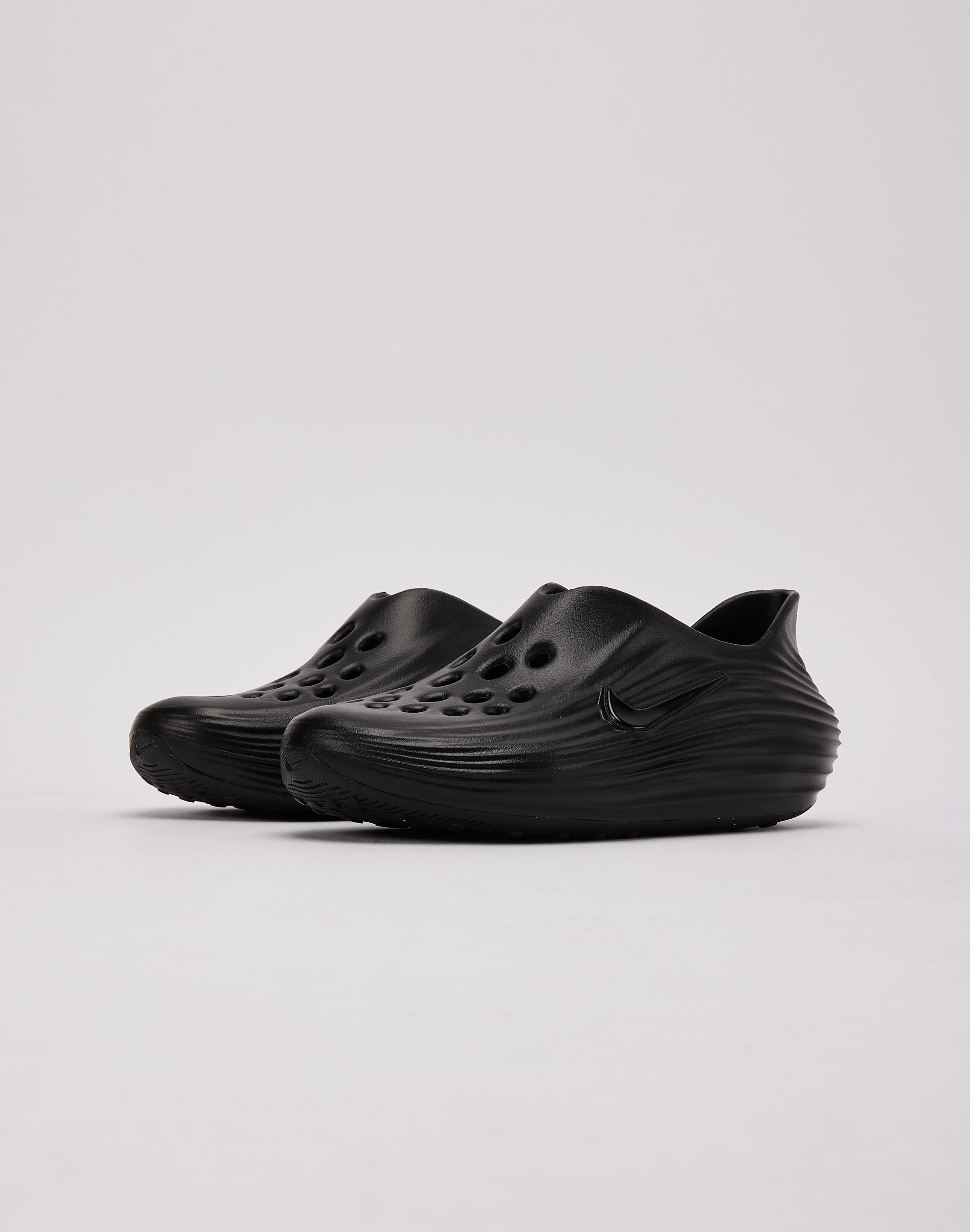 Nike ReactX Rejuven8 Grade-School
