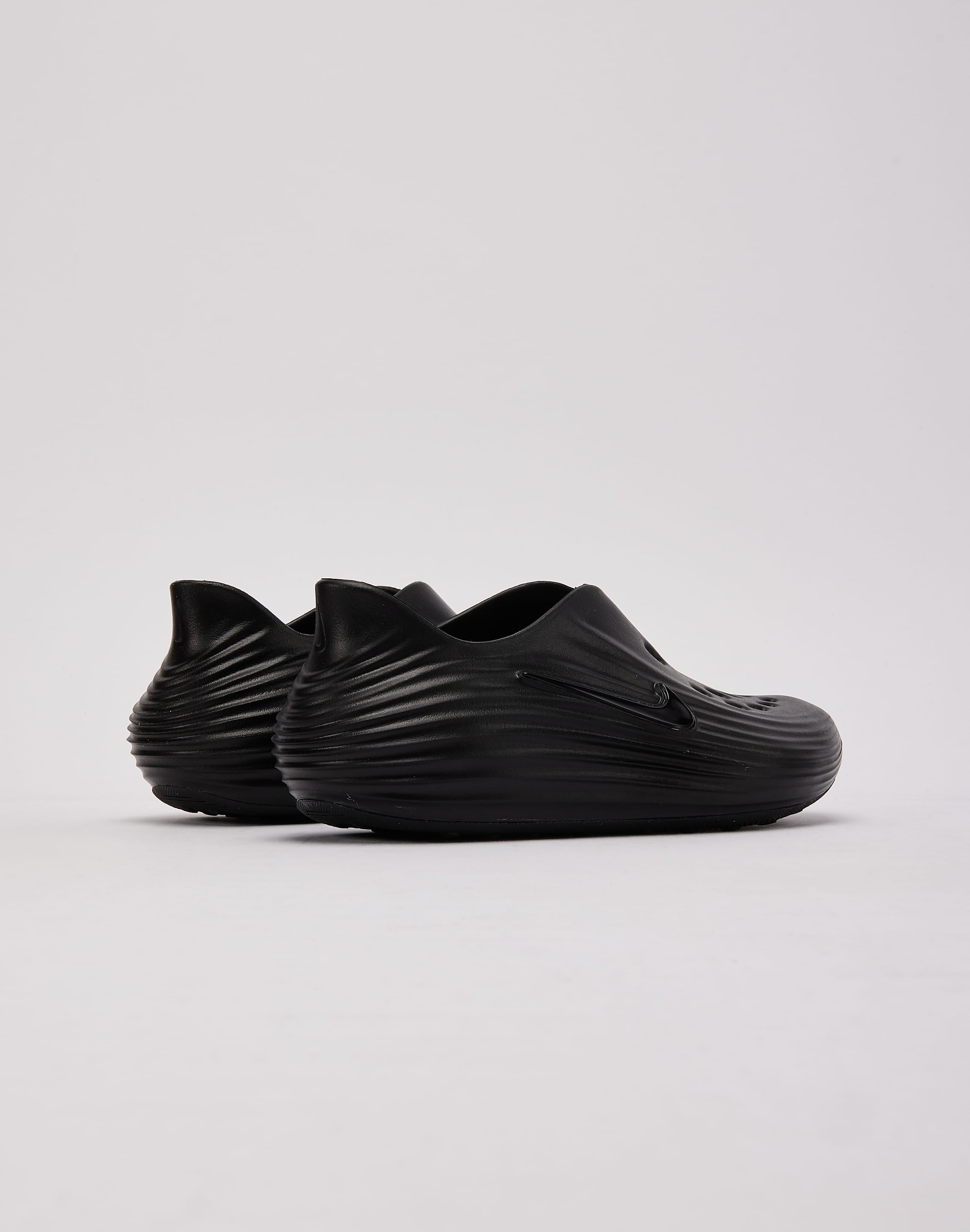 Nike ReactX Rejuven8 Grade-School