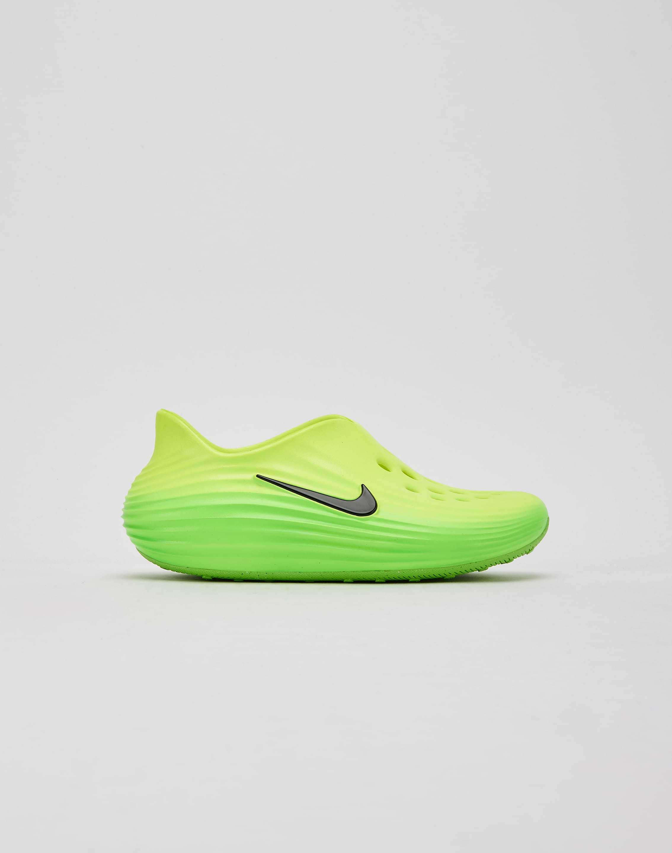 Nike ReactX Rejuven8 Grade-School