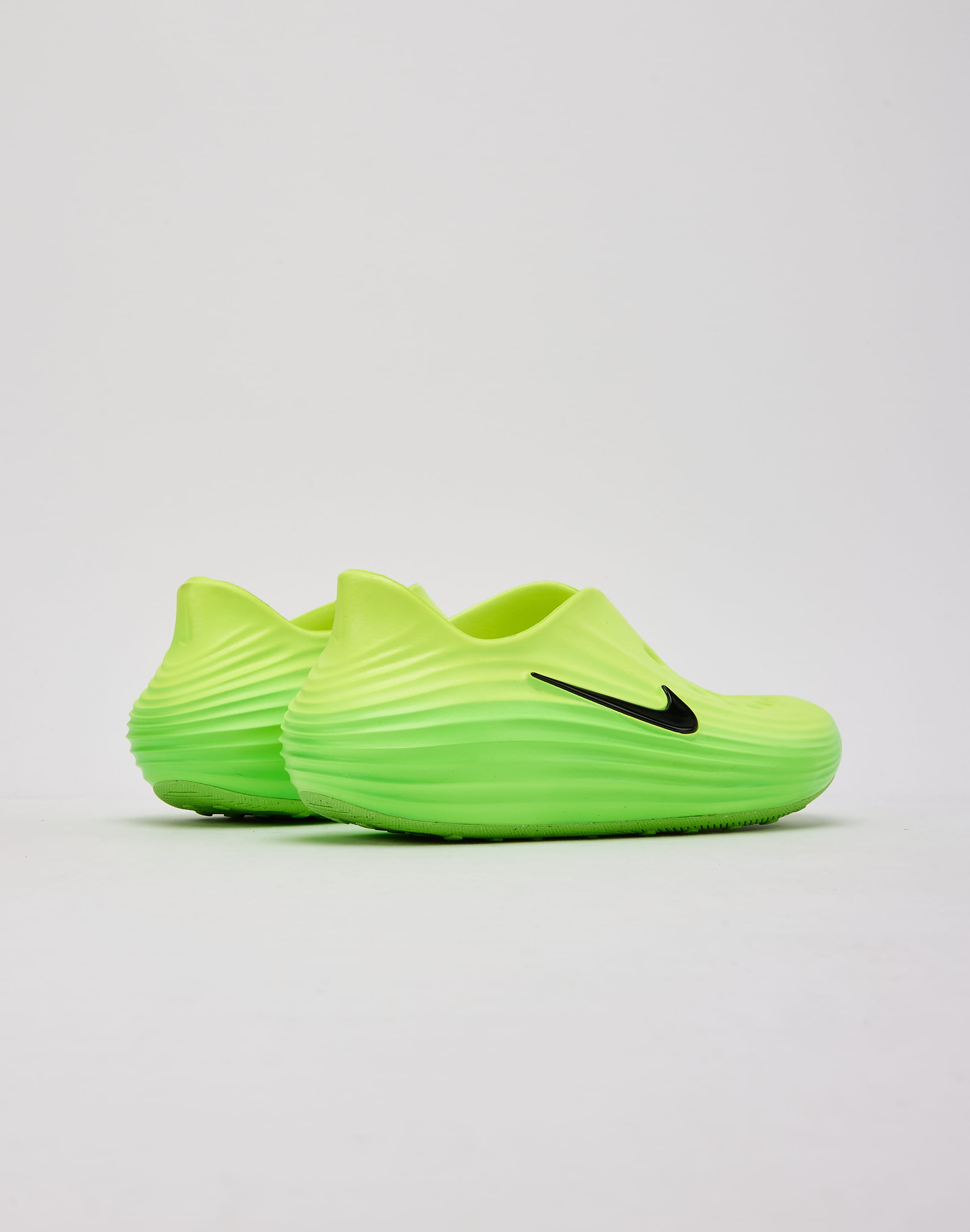 Nike ReactX Rejuven8 Grade-School