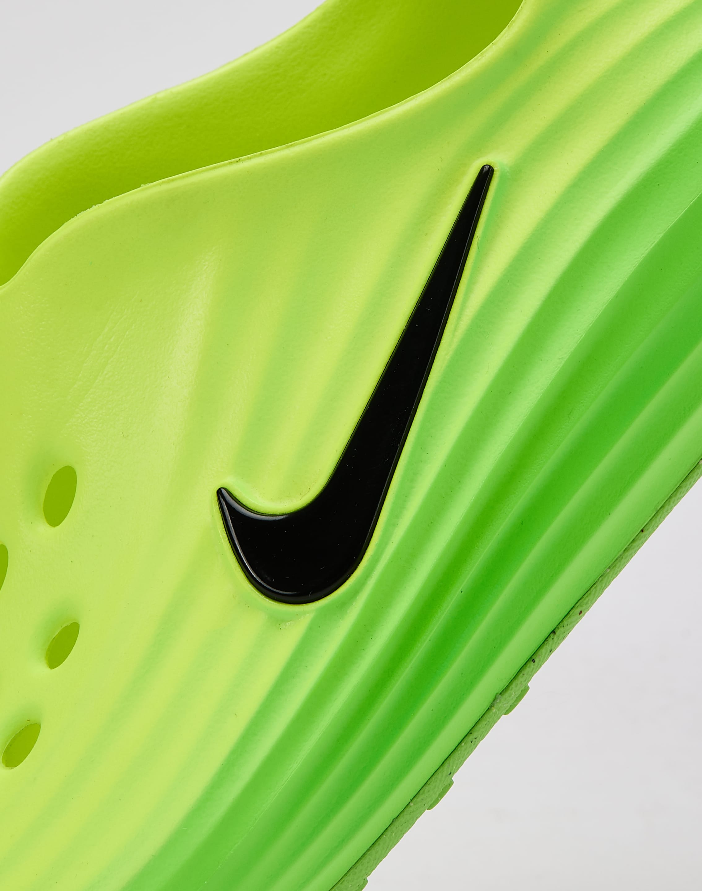 Nike ReactX Rejuven8 Grade-School