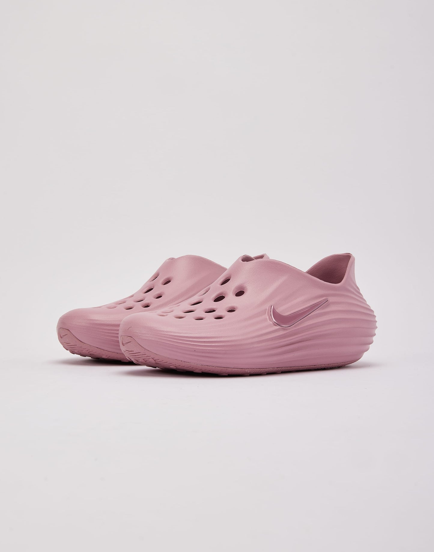 Nike ReactX Rejuven8 Grade-School
