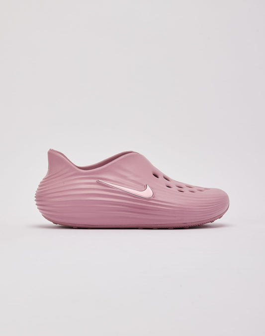 Nike ReactX Rejuven8 Grade-School