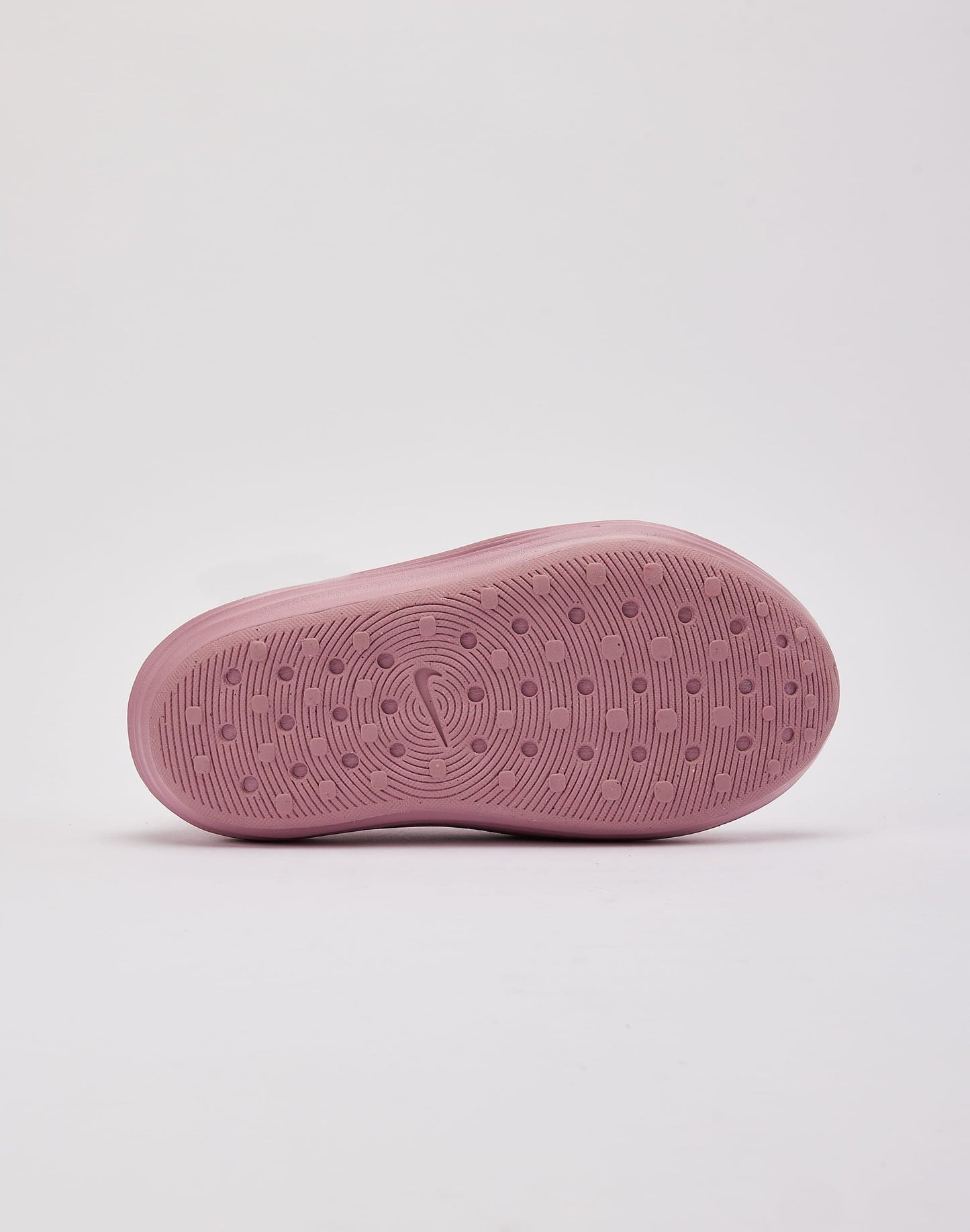 Nike ReactX Rejuven8 Grade-School