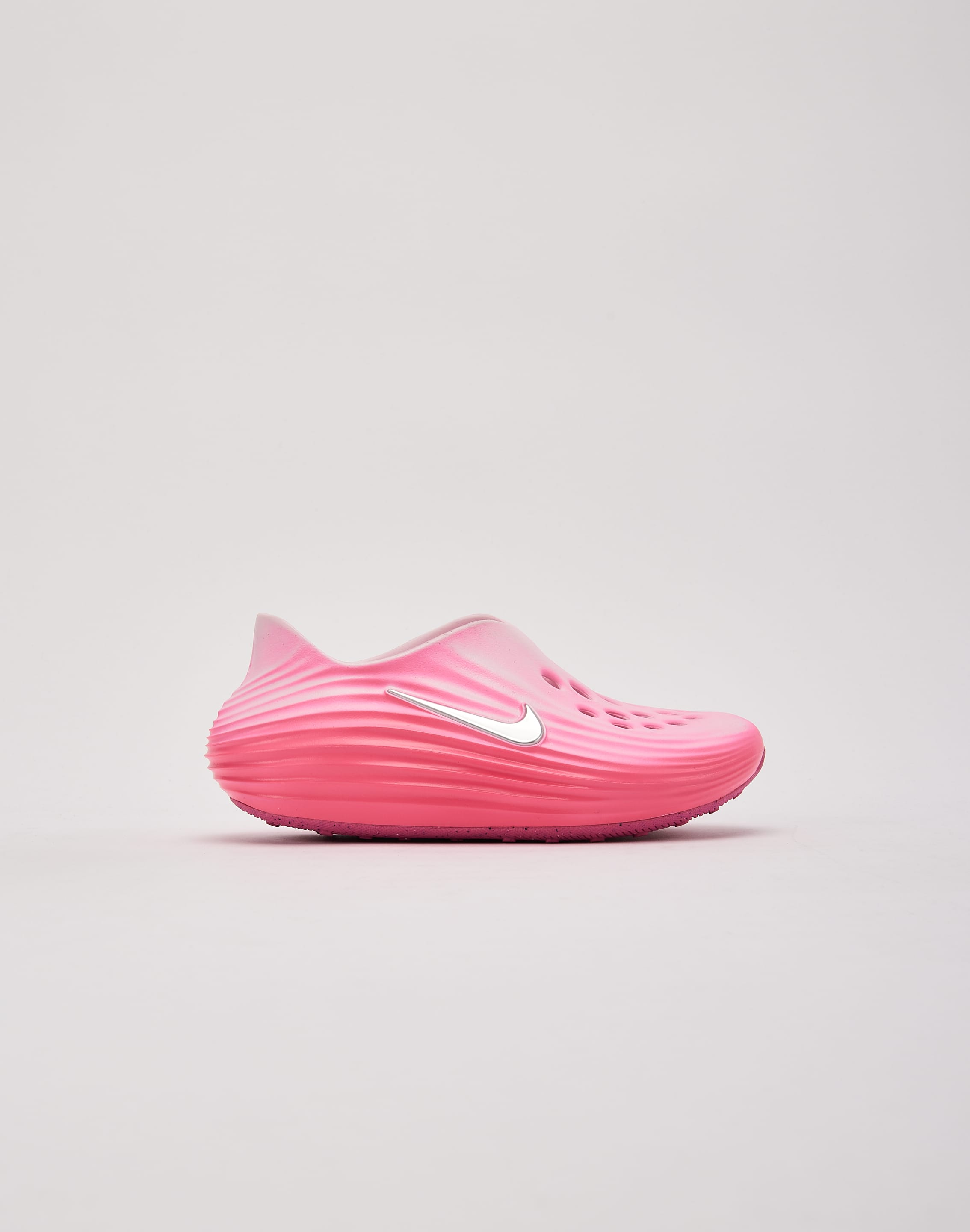 Nike ReactX Rejuven8 Pre-School