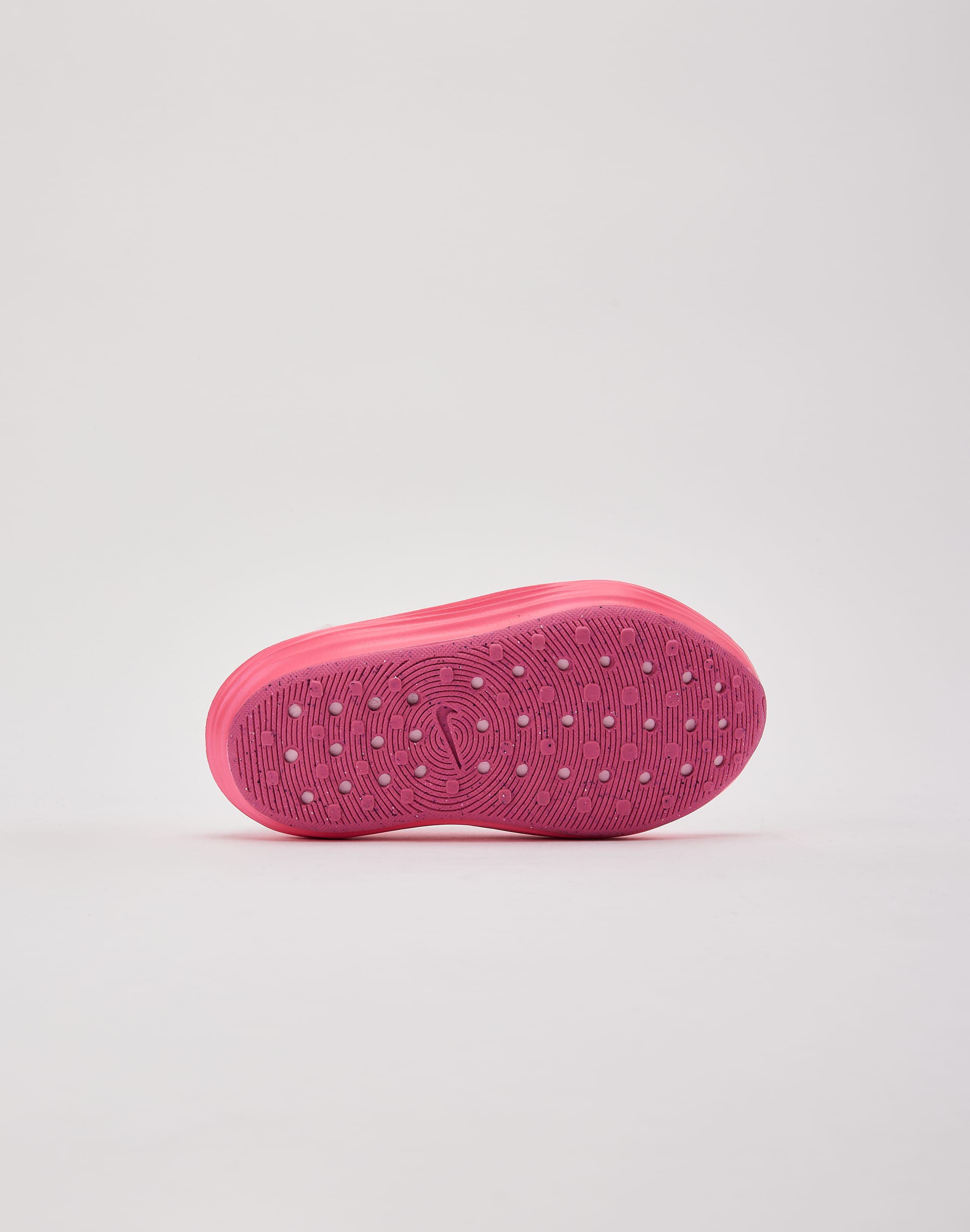 Nike ReactX Rejuven8 Pre-School