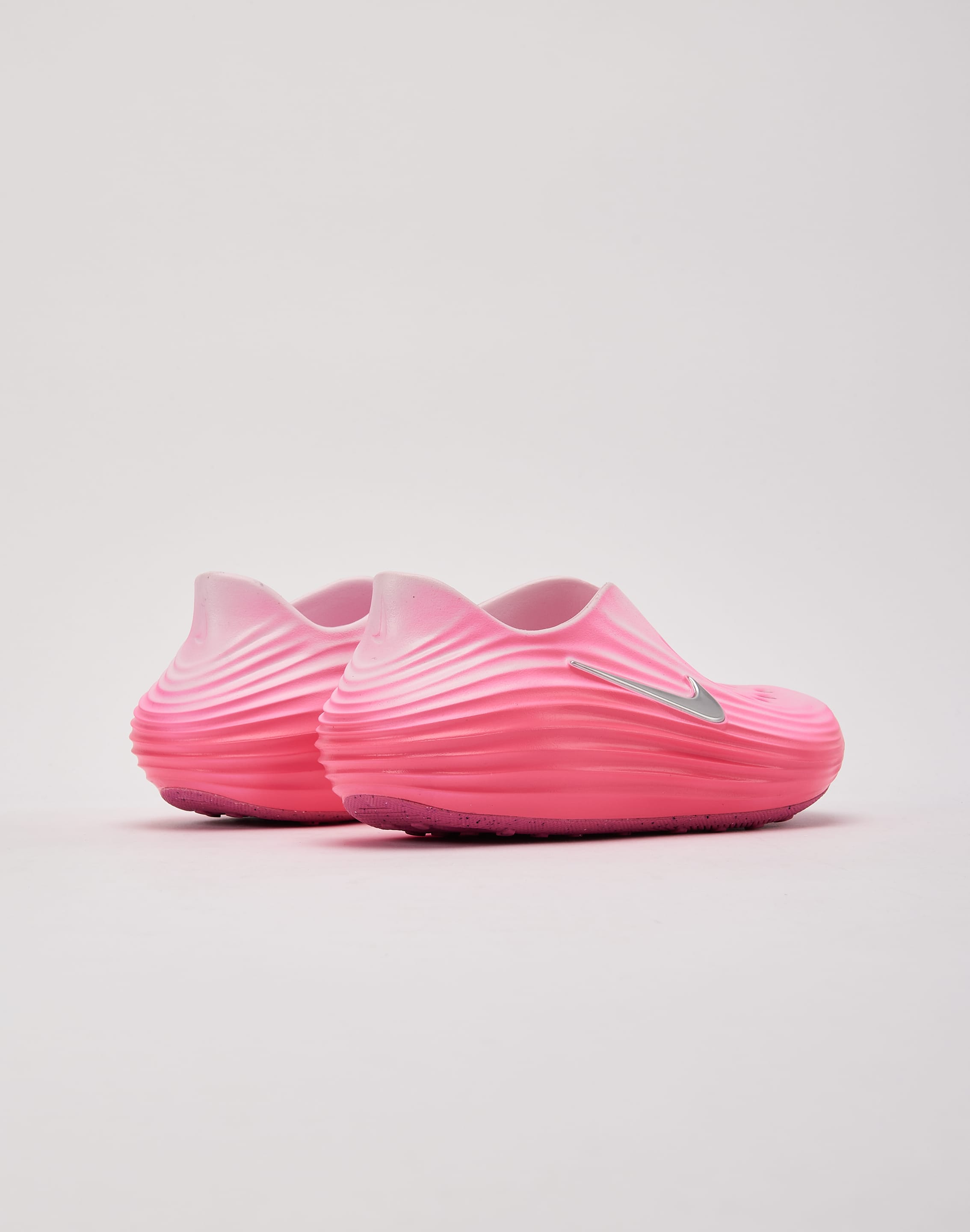 Nike ReactX Rejuven8 Pre-School