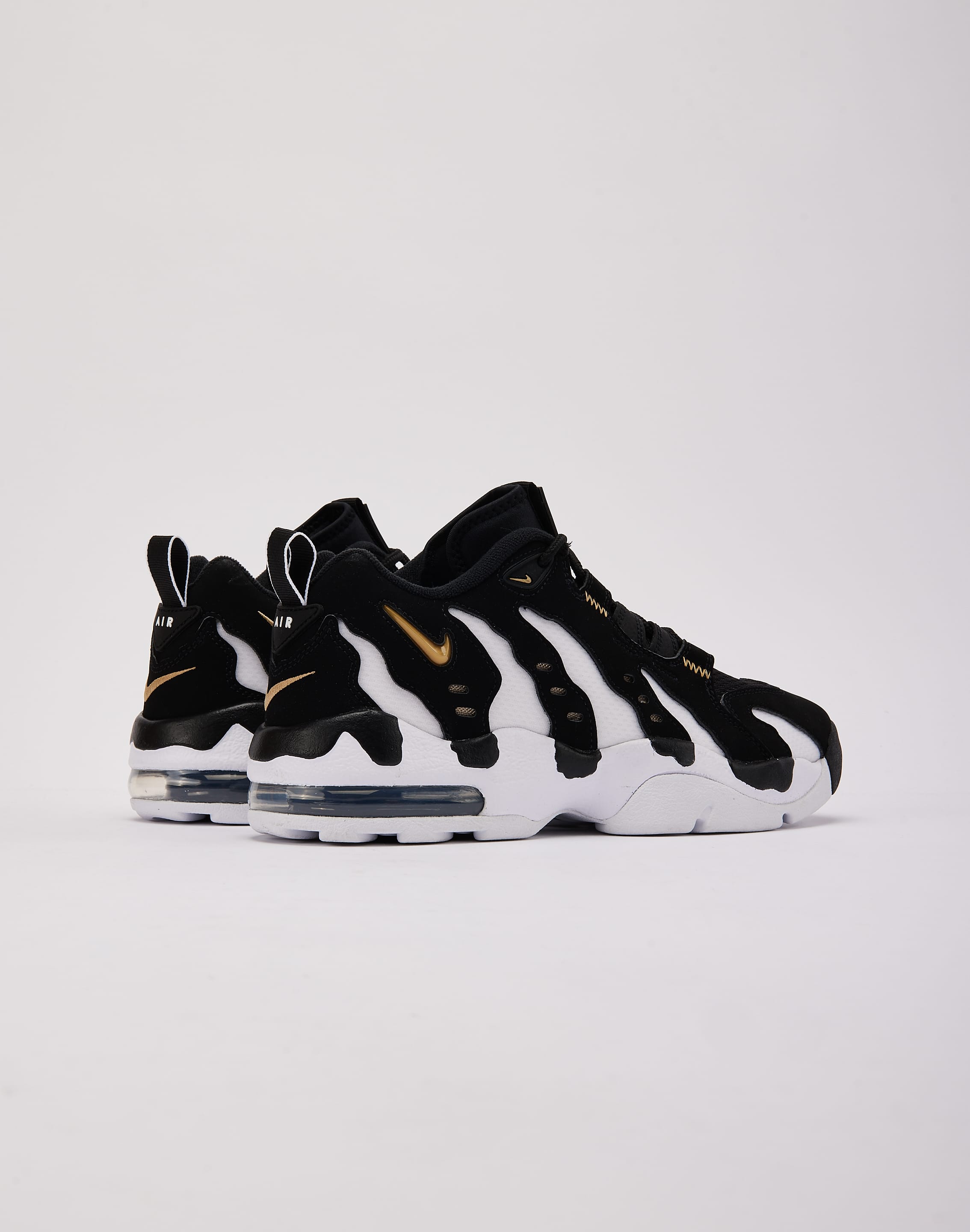 Nike Air DT Max '96 Low
