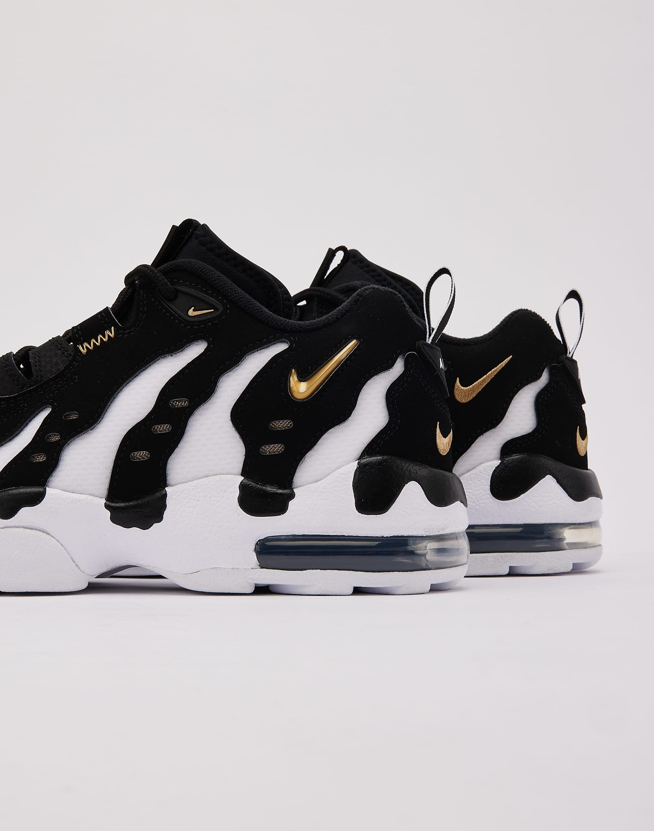 Nike Air DT Max '96 Low