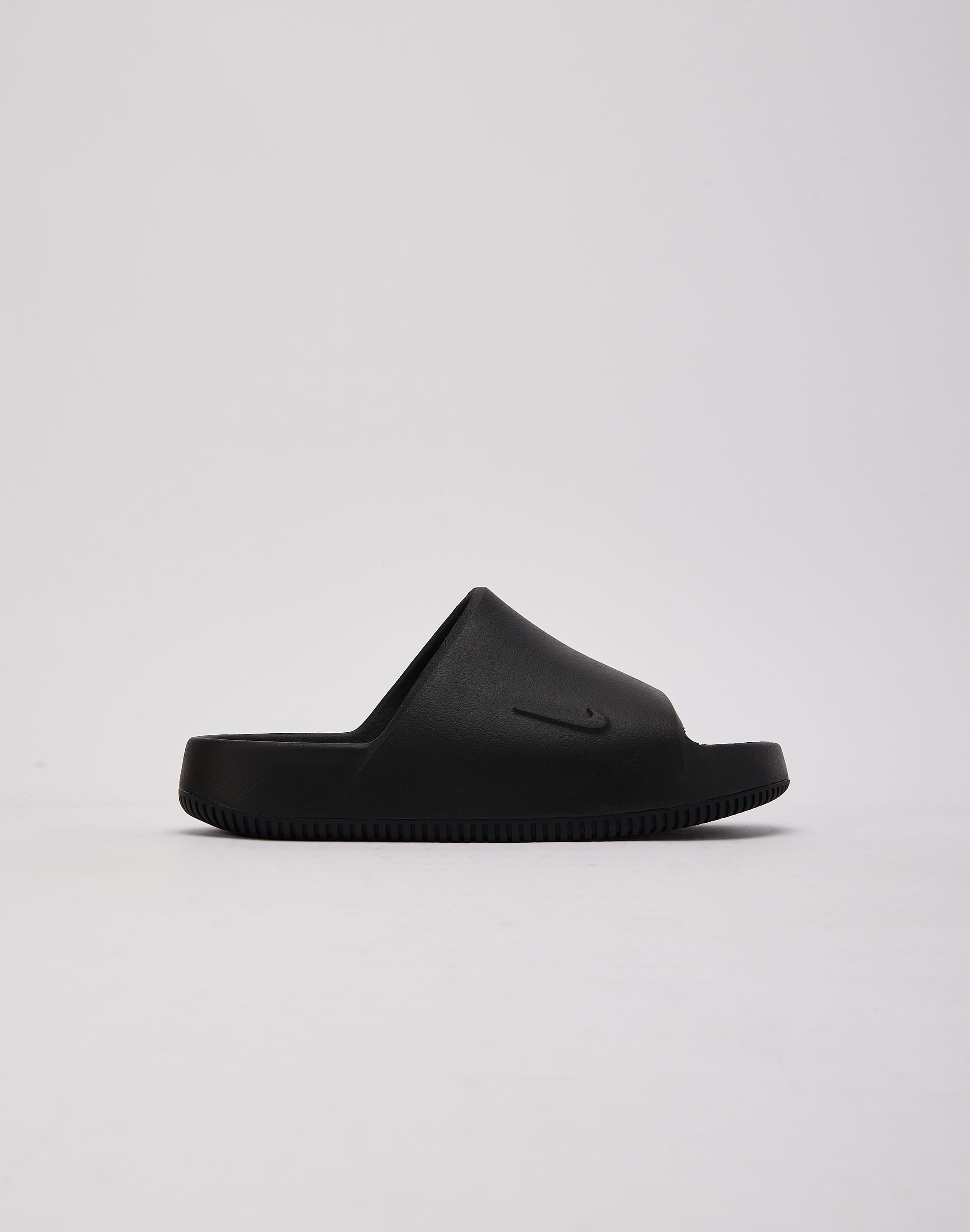 Nike Calm Slides 2.0 Grade-School