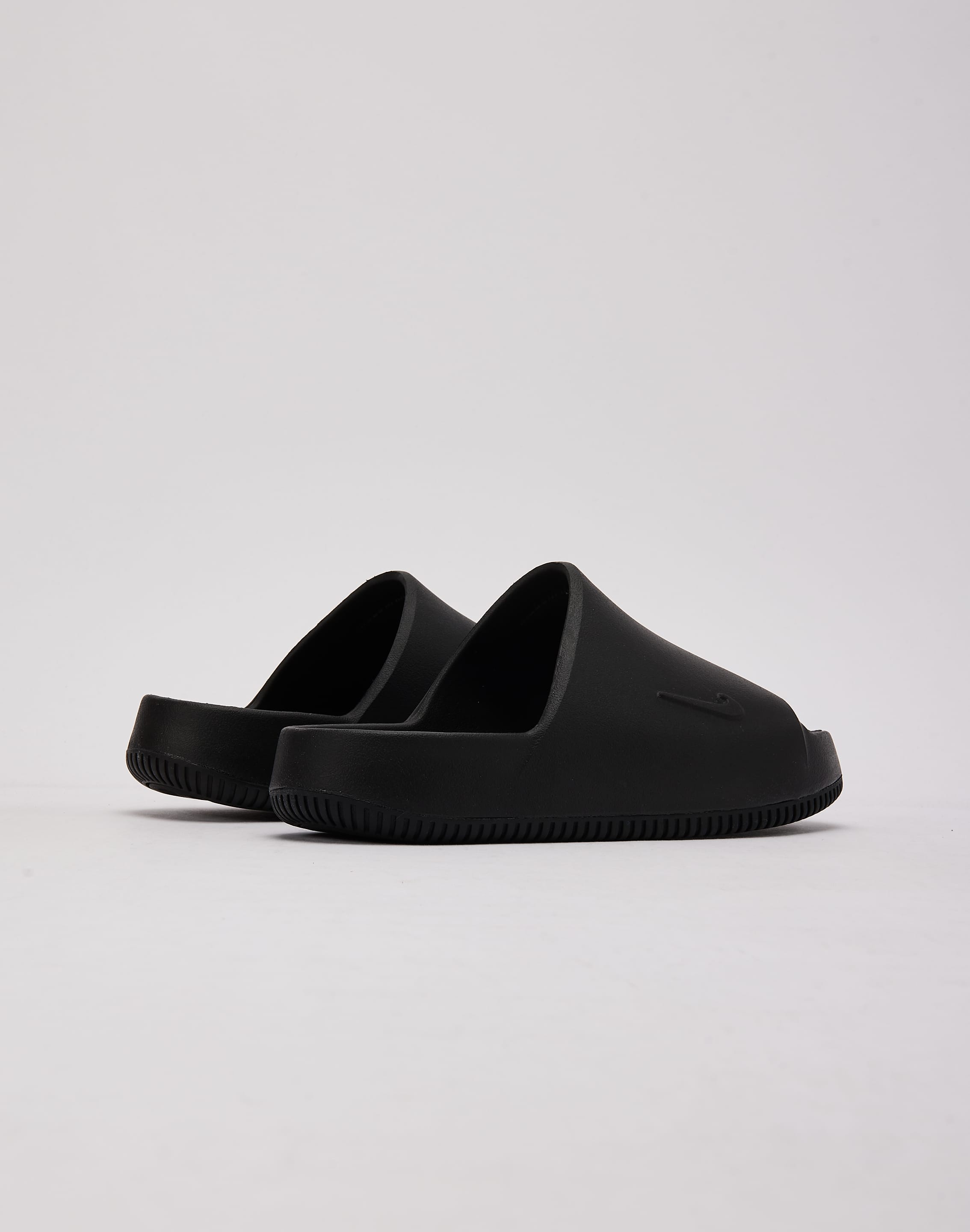 Nike Calm Slides 2.0 Grade-School
