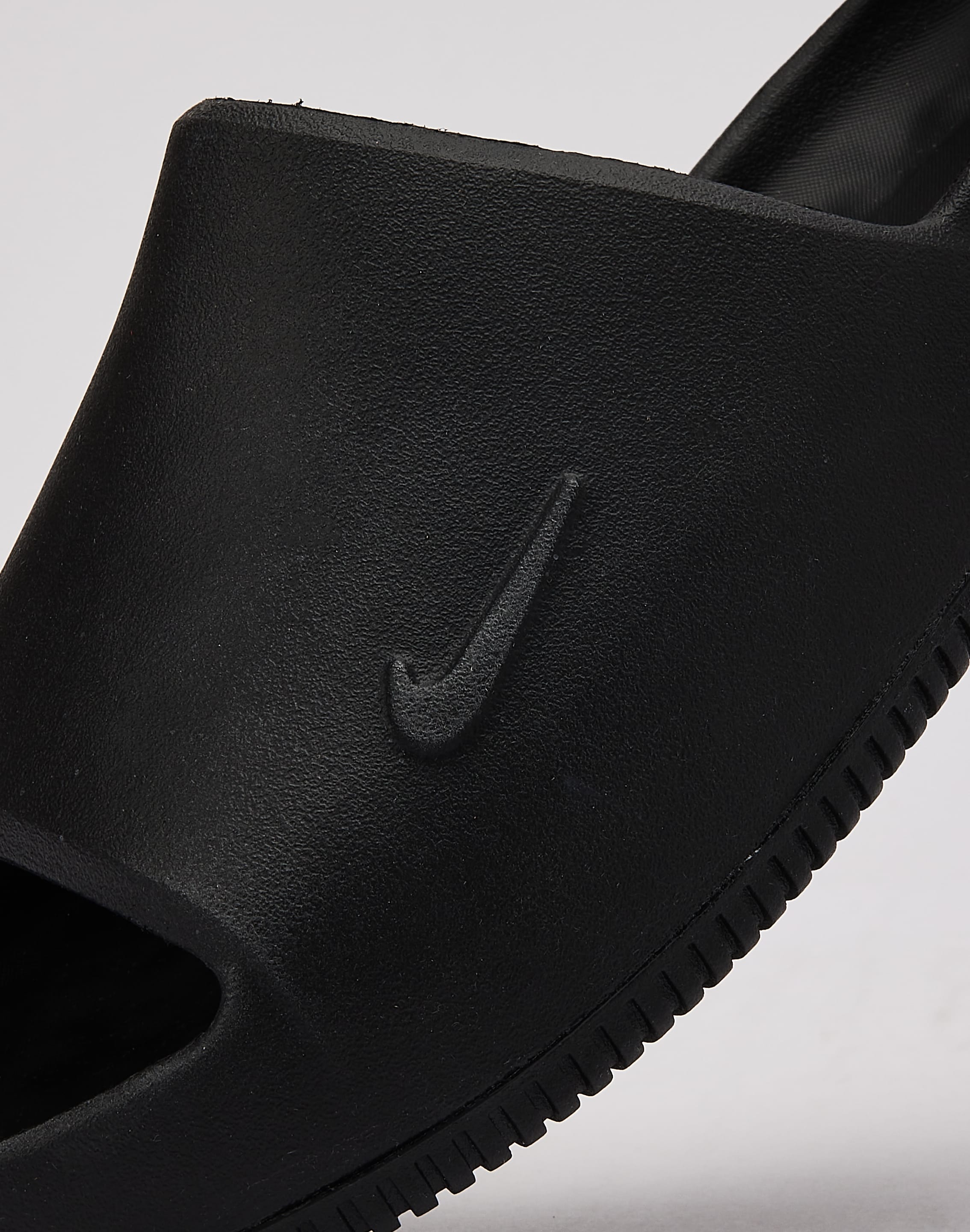 Nike Calm Slides 2.0 Grade-School
