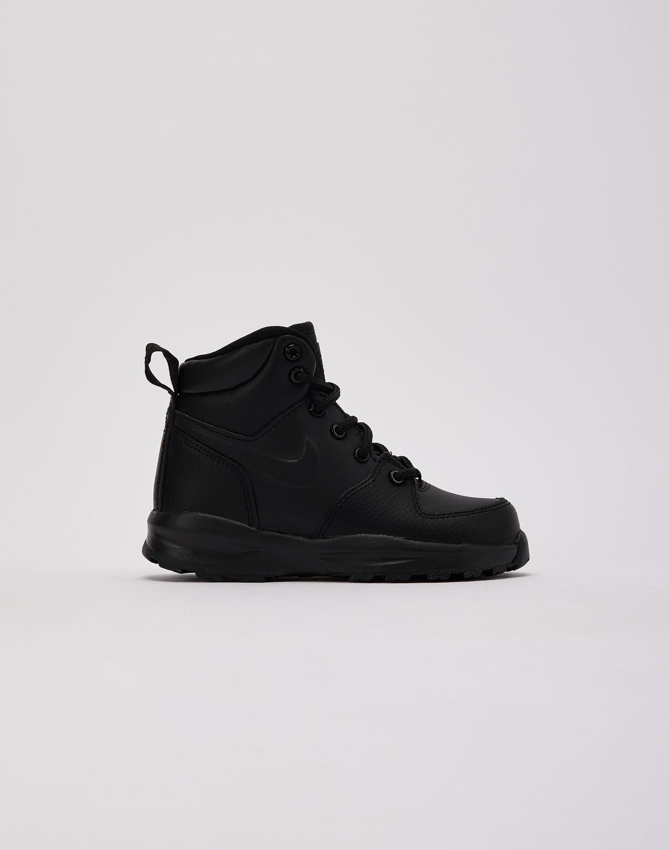 Nike Manoa 17 Pre-School