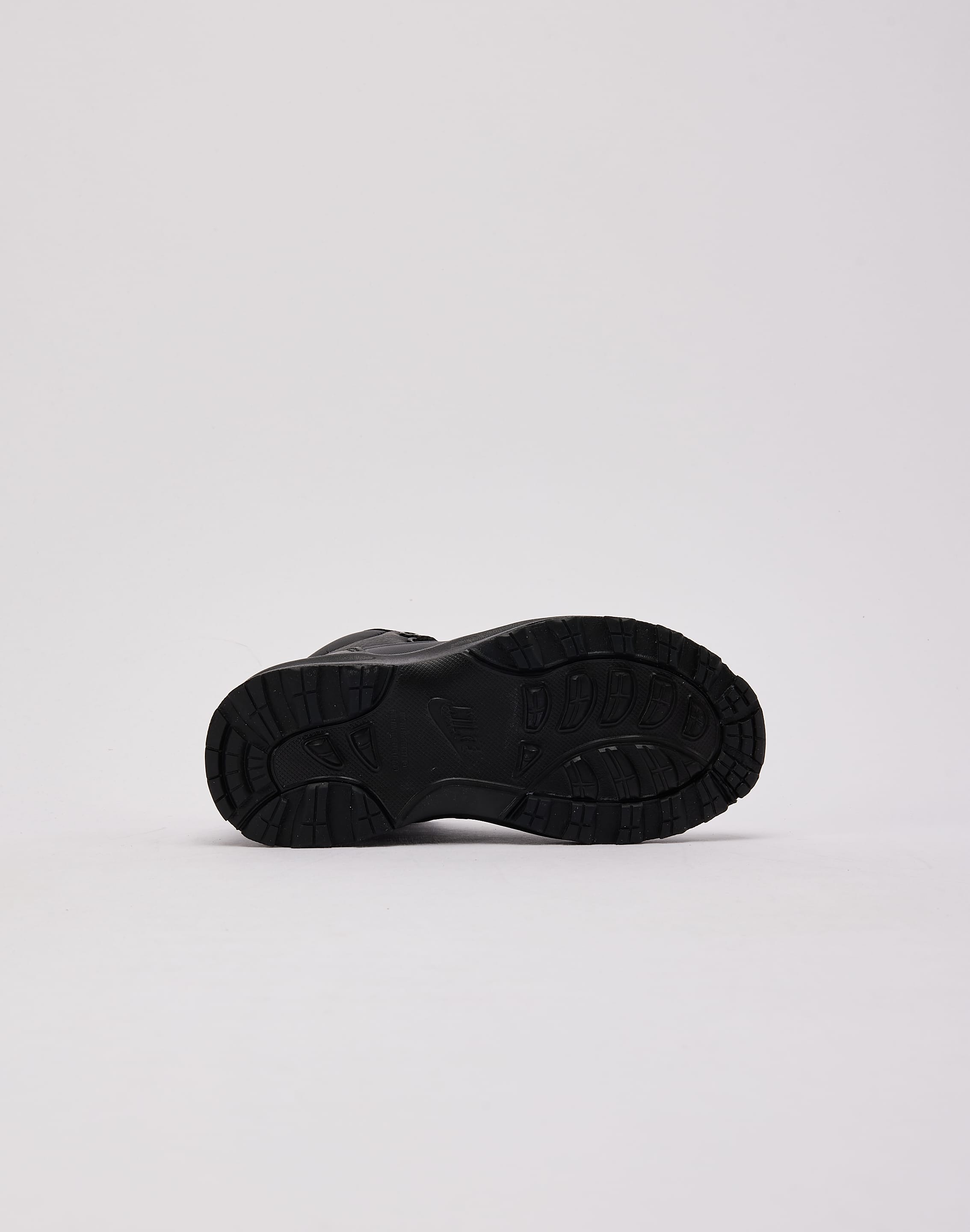 Nike Manoa 17 Pre-School