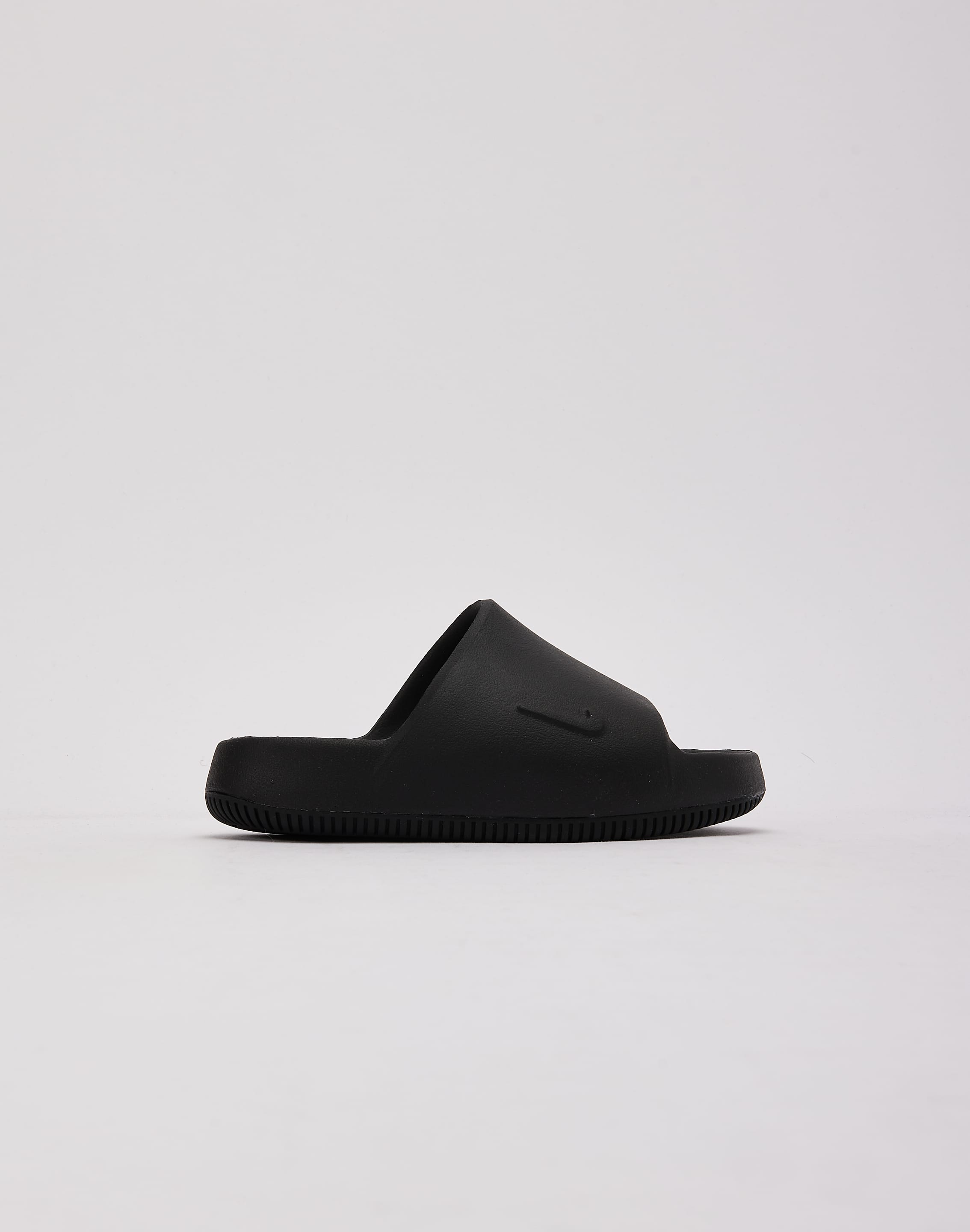 Nike Calm Slides 2.0 Pre-School