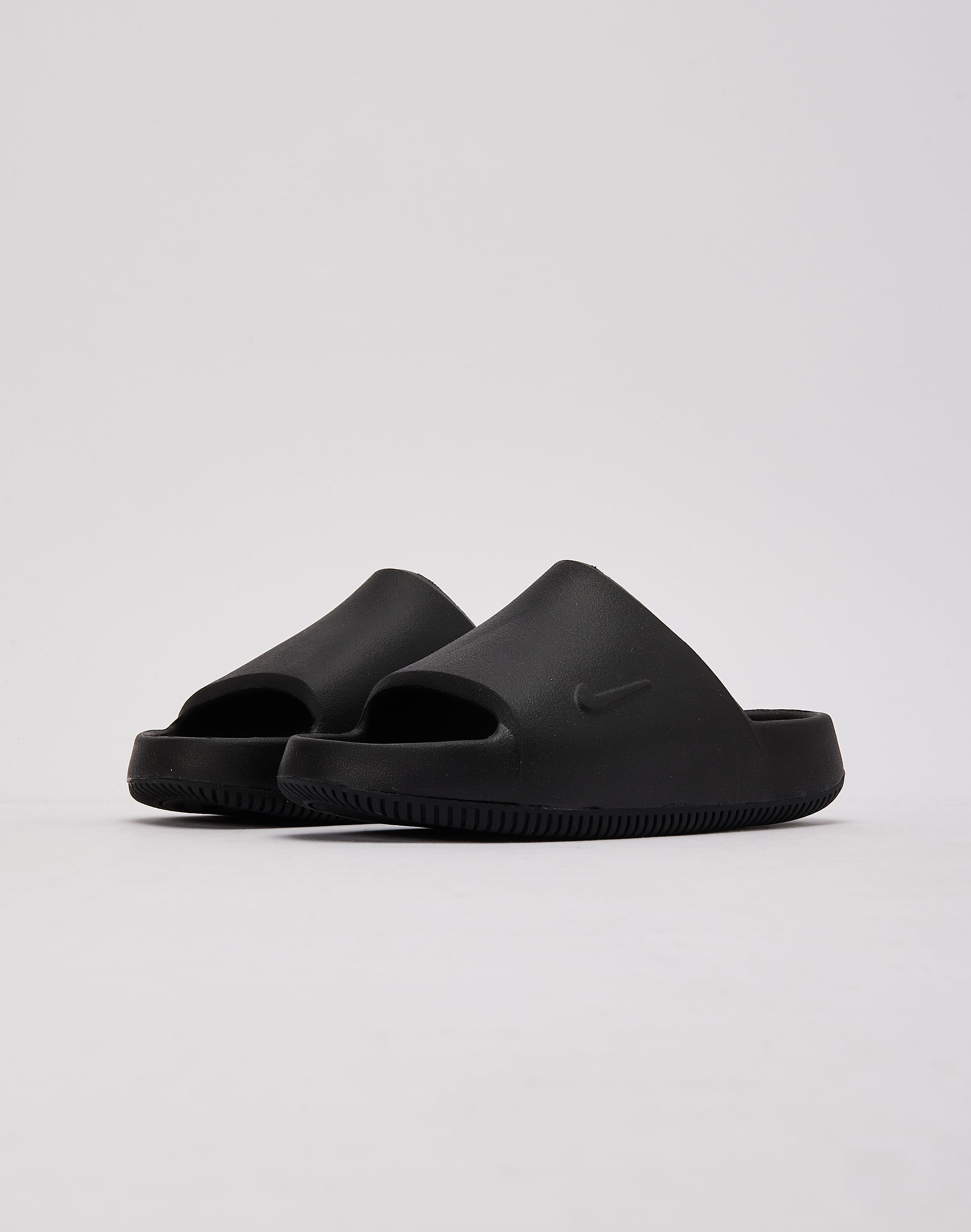 Nike Calm Slides 2.0 Pre-School