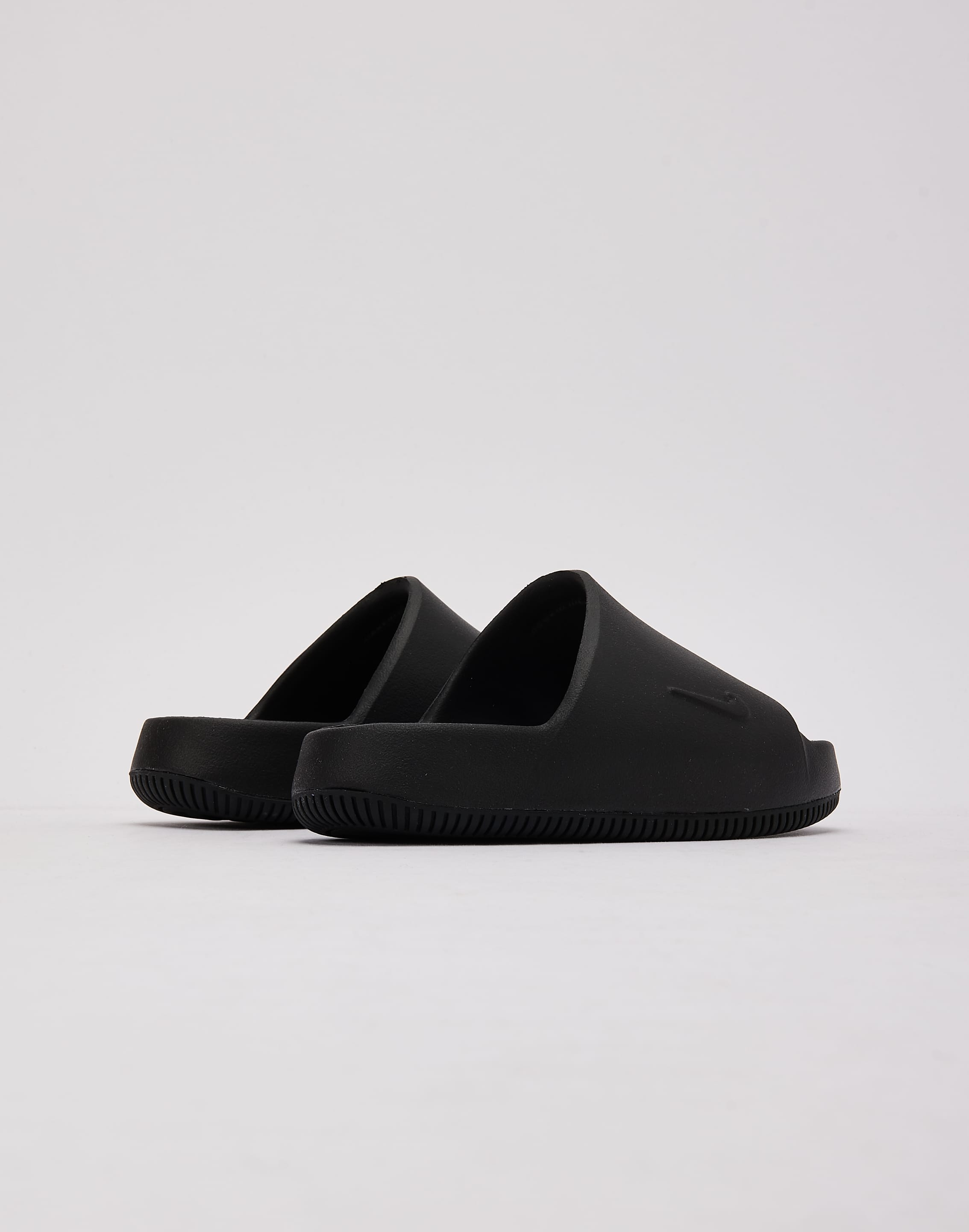 Nike Calm Slides 2.0 Pre-School