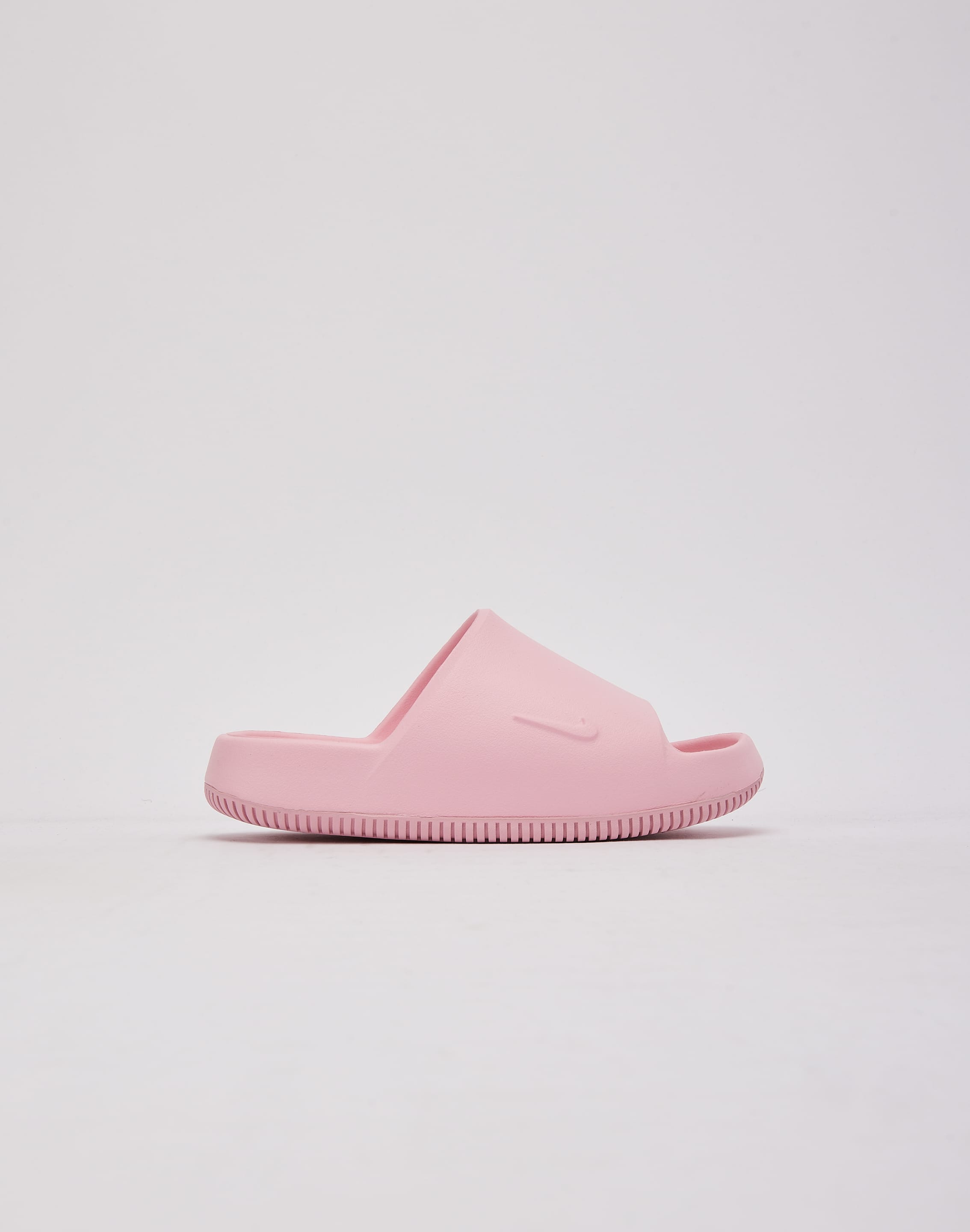 Nike Calm Slides 2.0 Pre-School