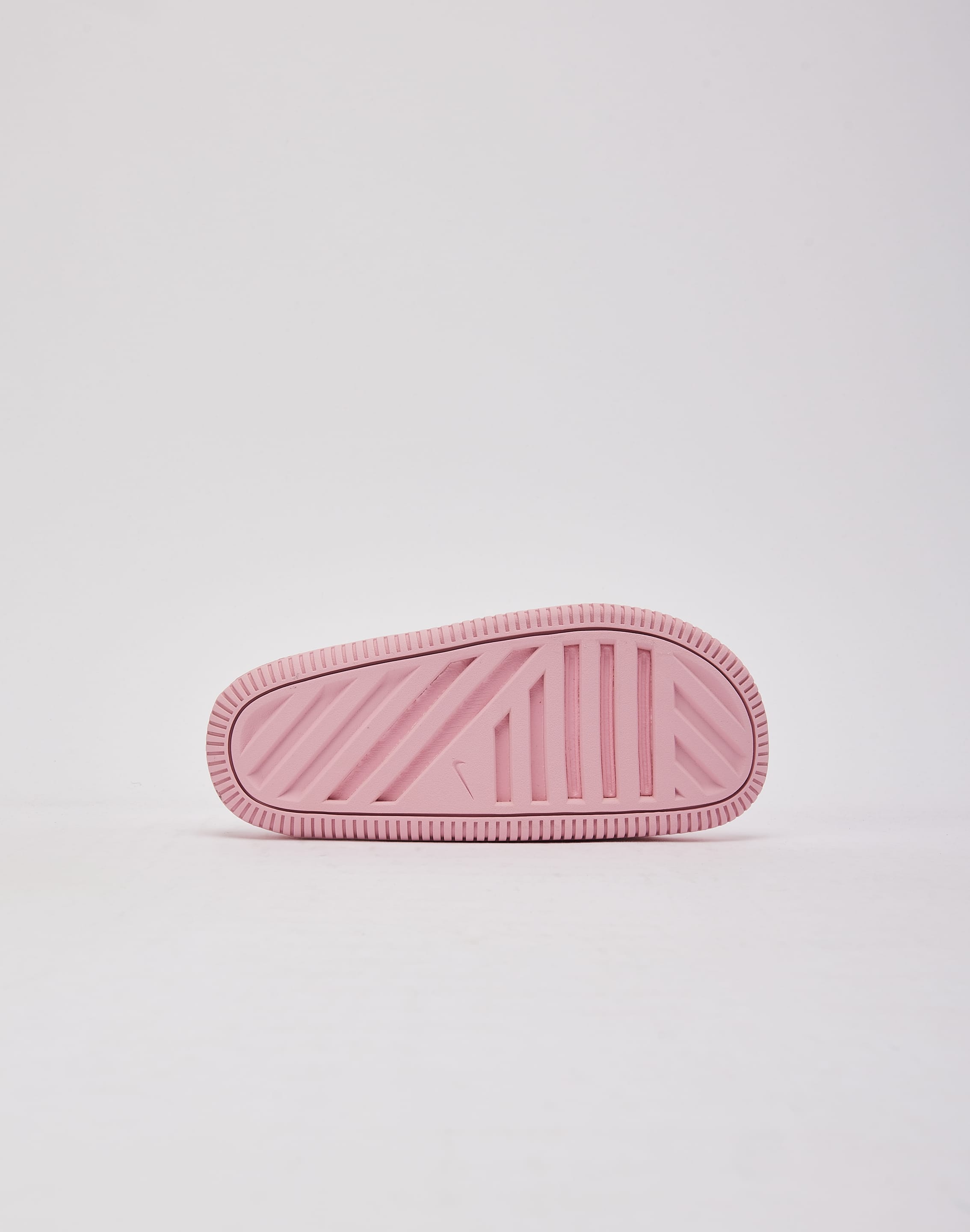 Nike Calm Slides 2.0 Pre-School