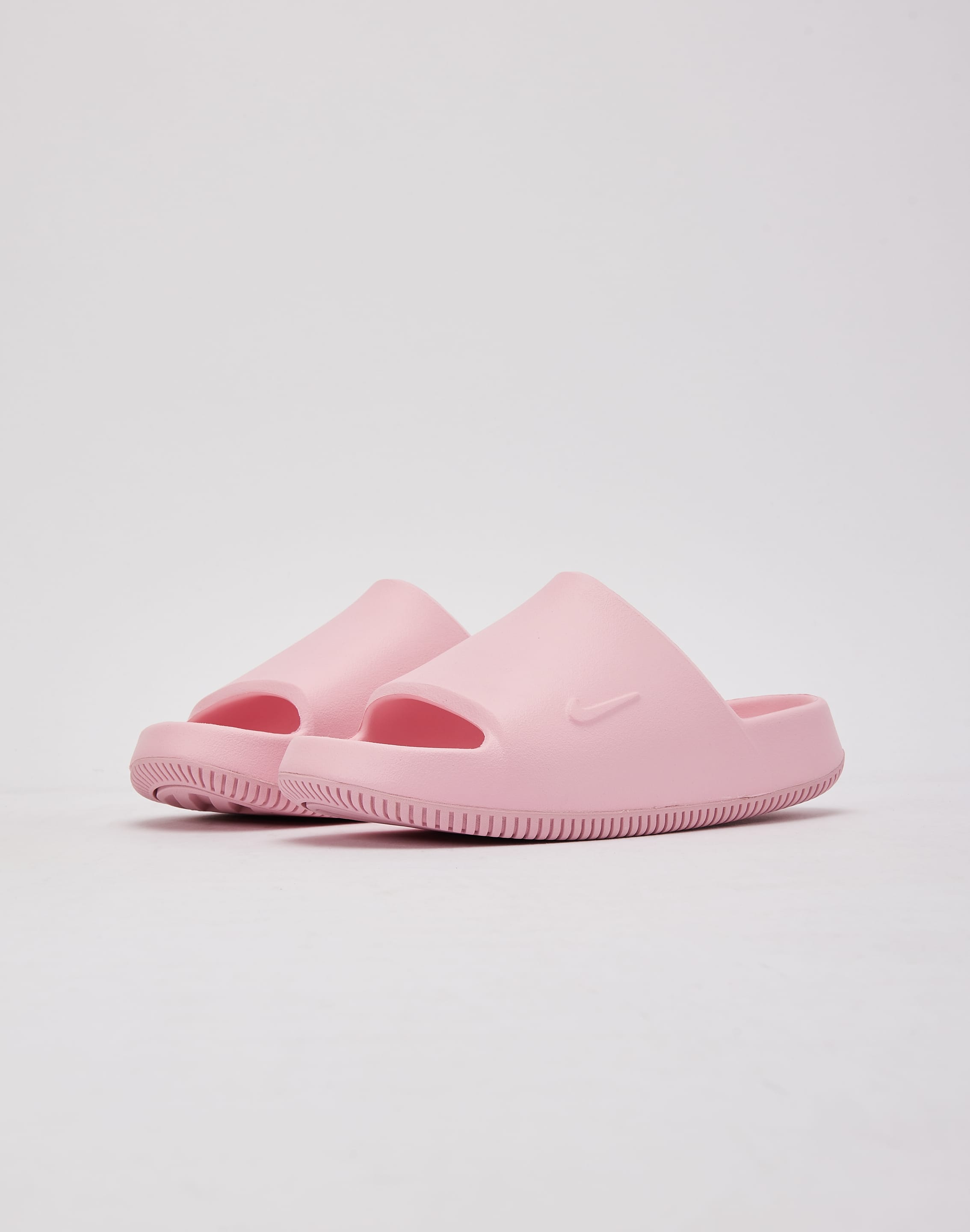 Nike Calm Slides 2.0 Pre-School