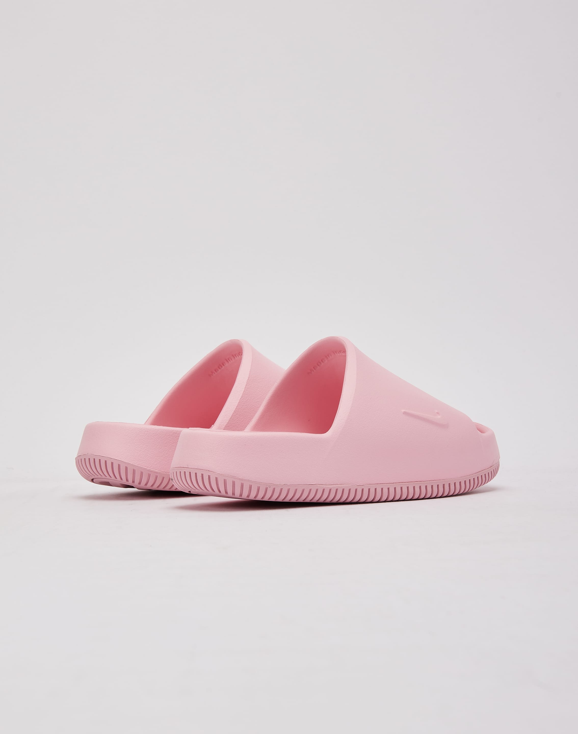 Nike Calm Slides 2.0 Pre-School