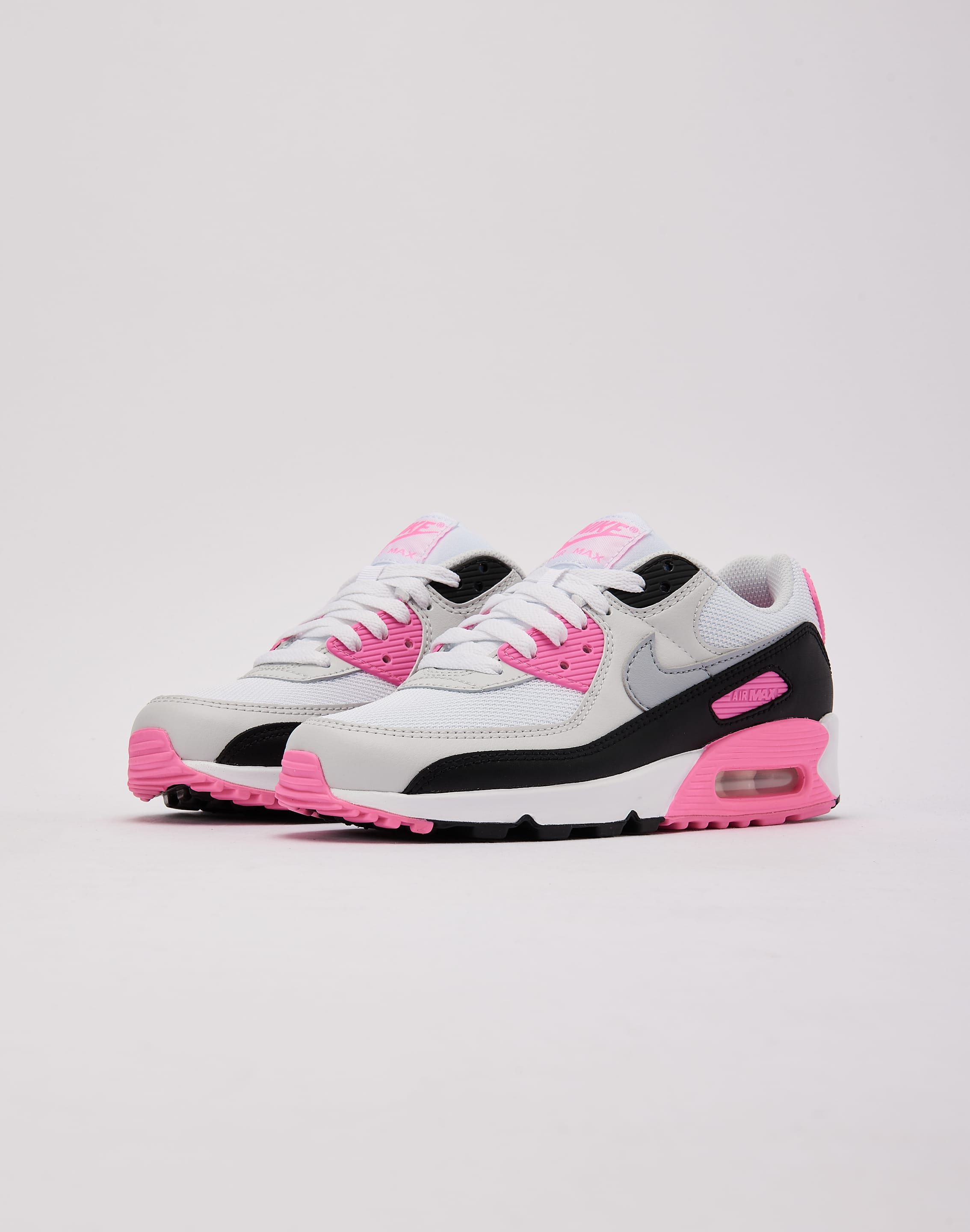 Nike Air Max 90
