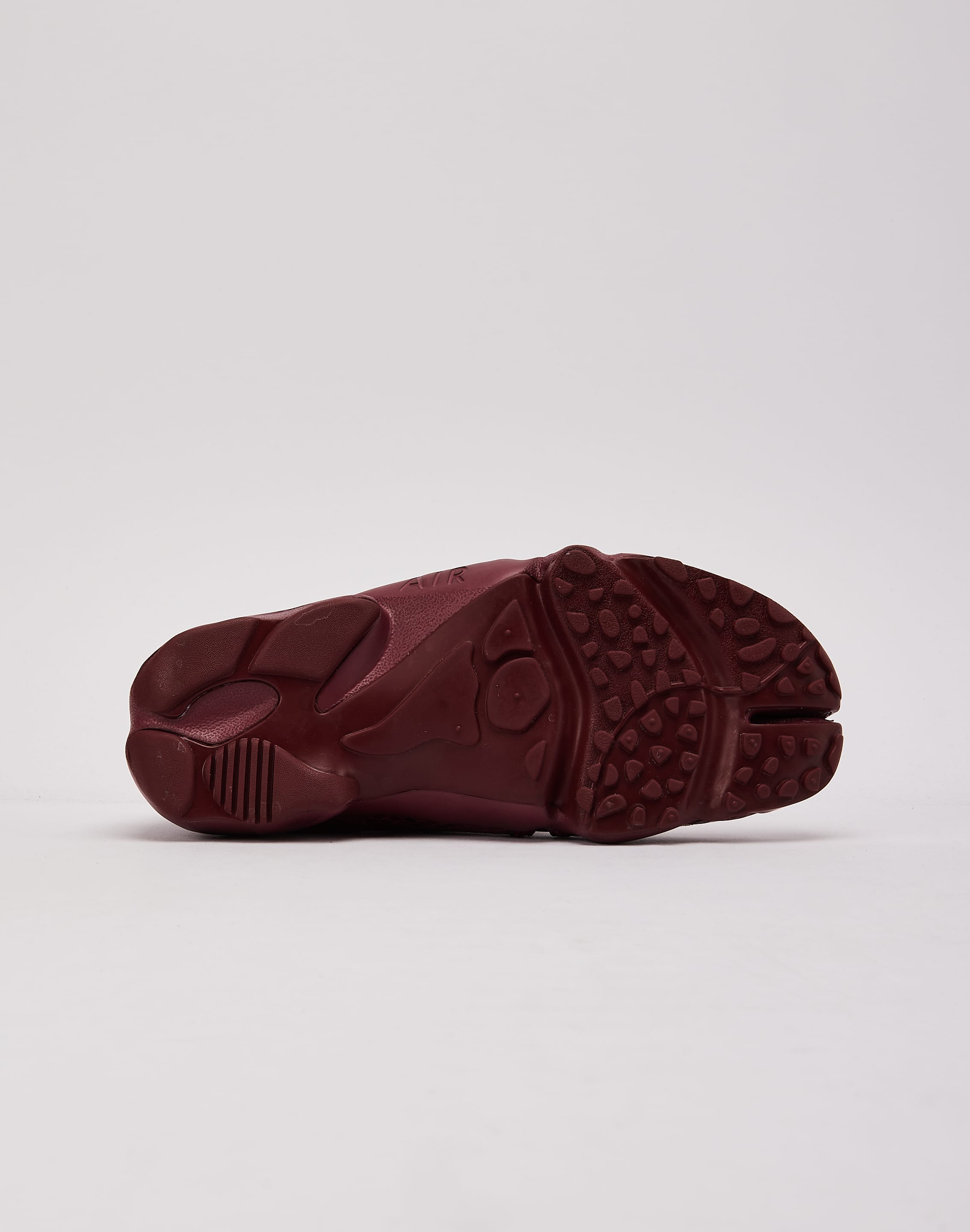 Nike Air Rift