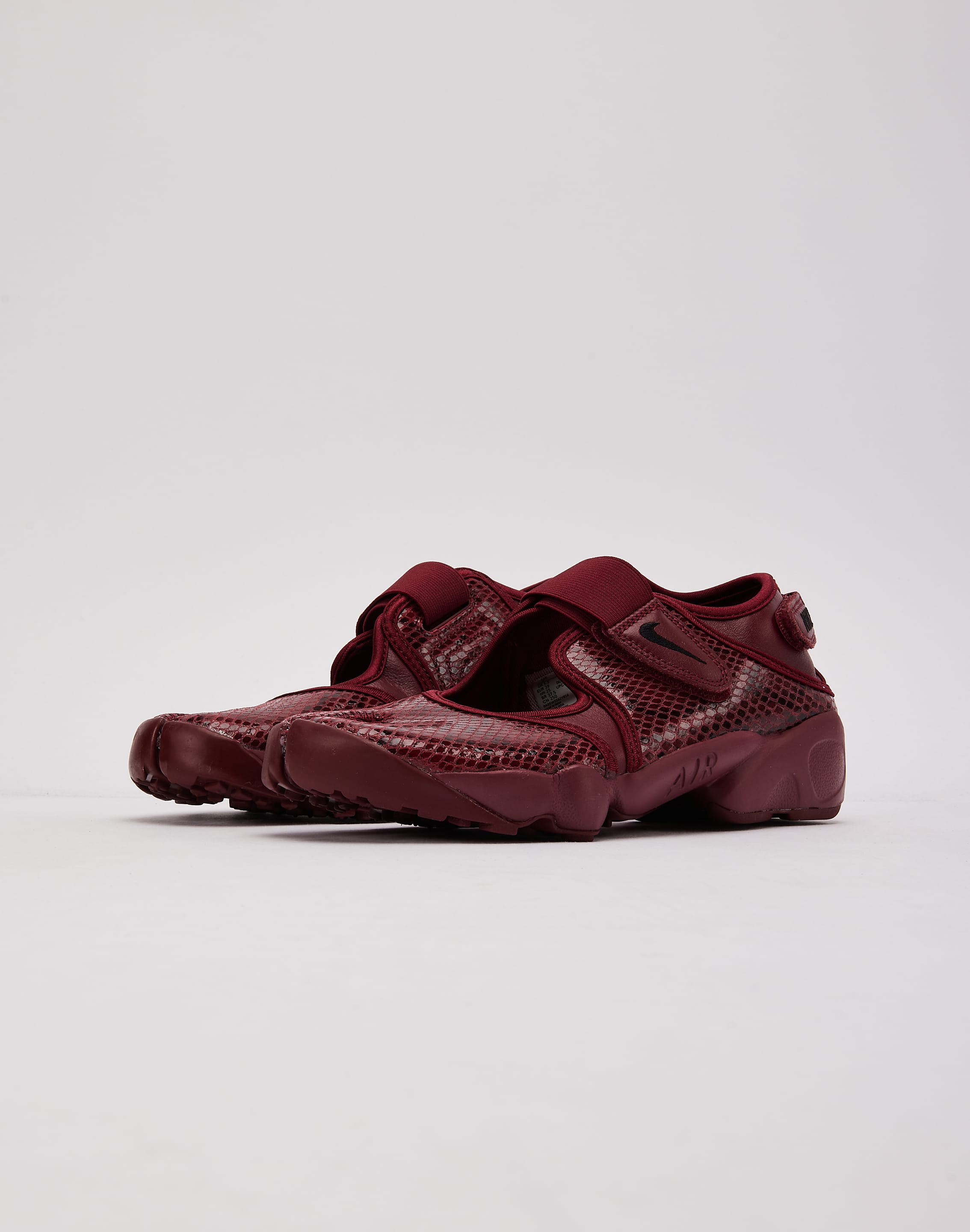 Nike Air Rift
