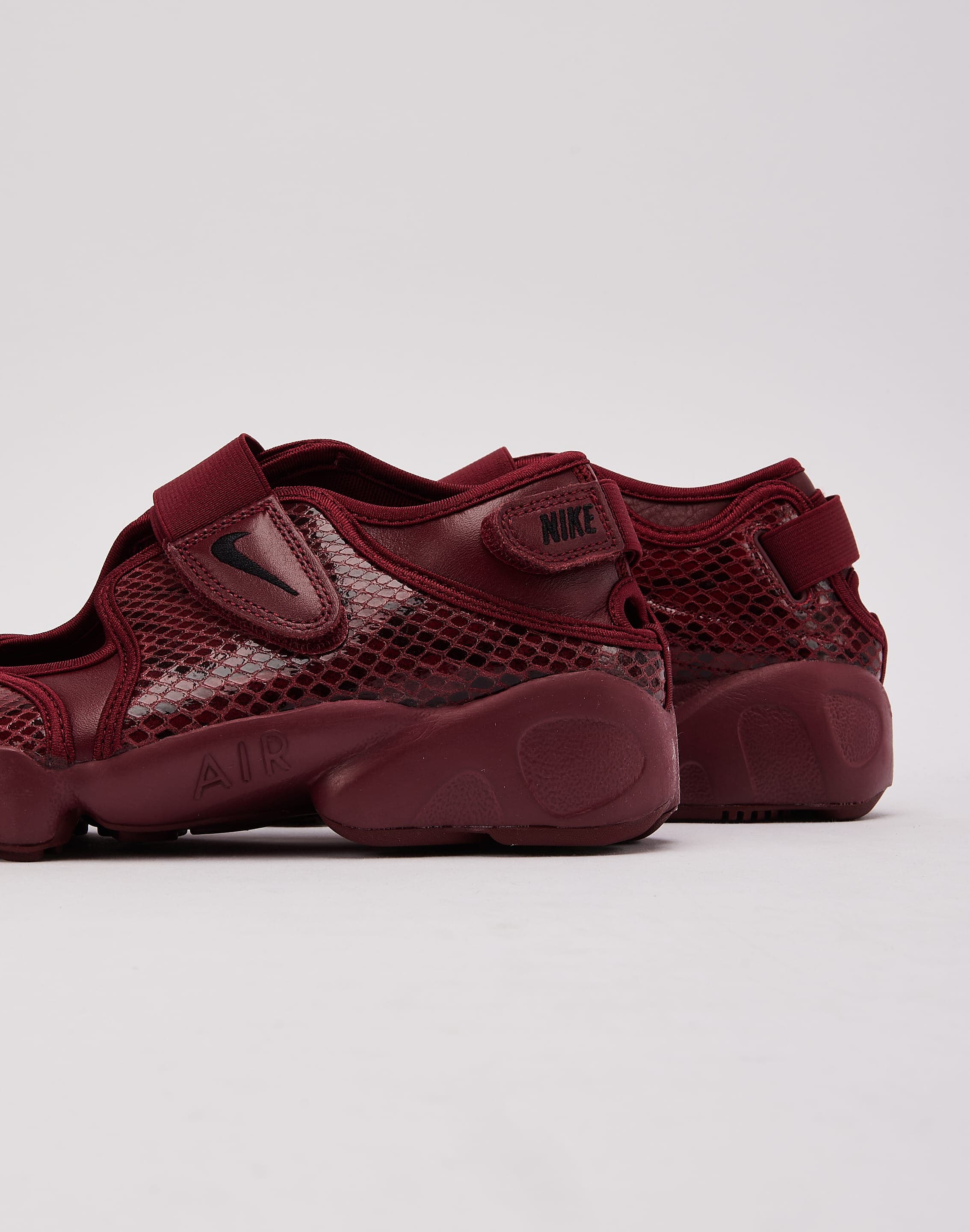 Nike Air Rift