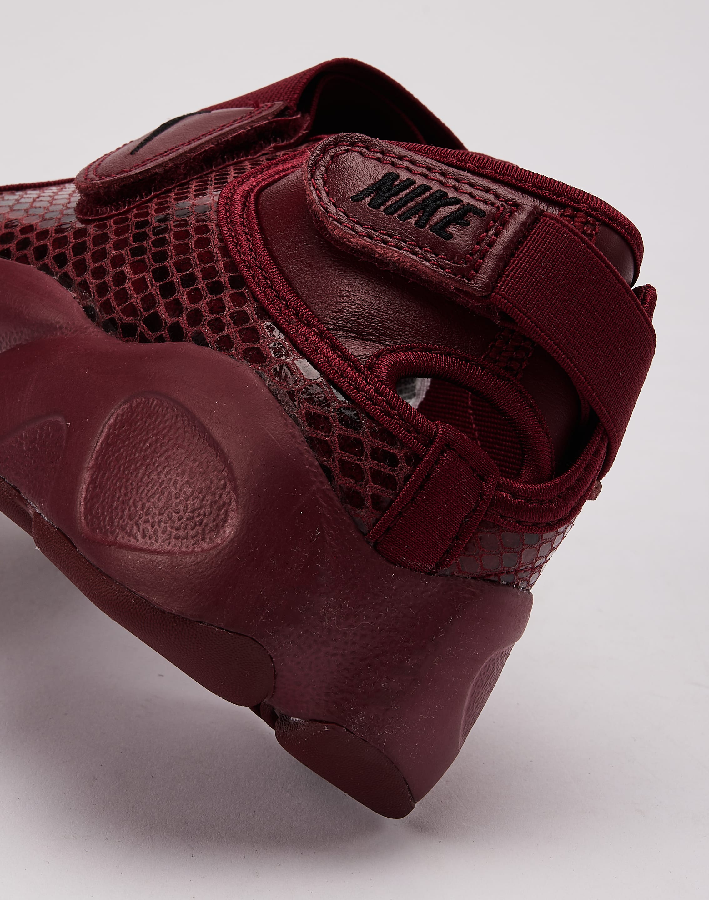 Nike Air Rift