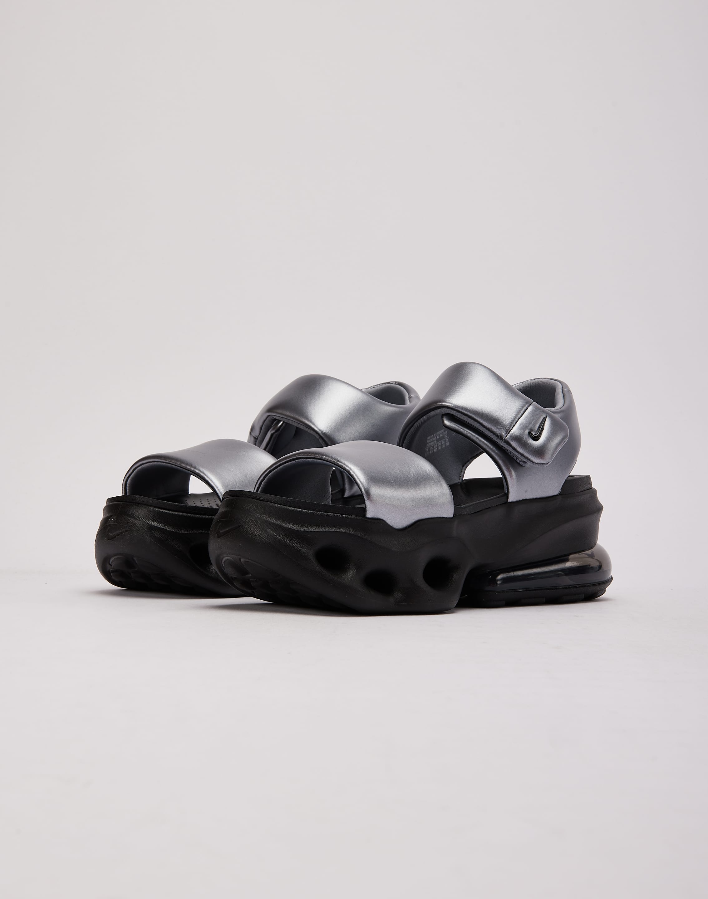 Nike Air Max Halo