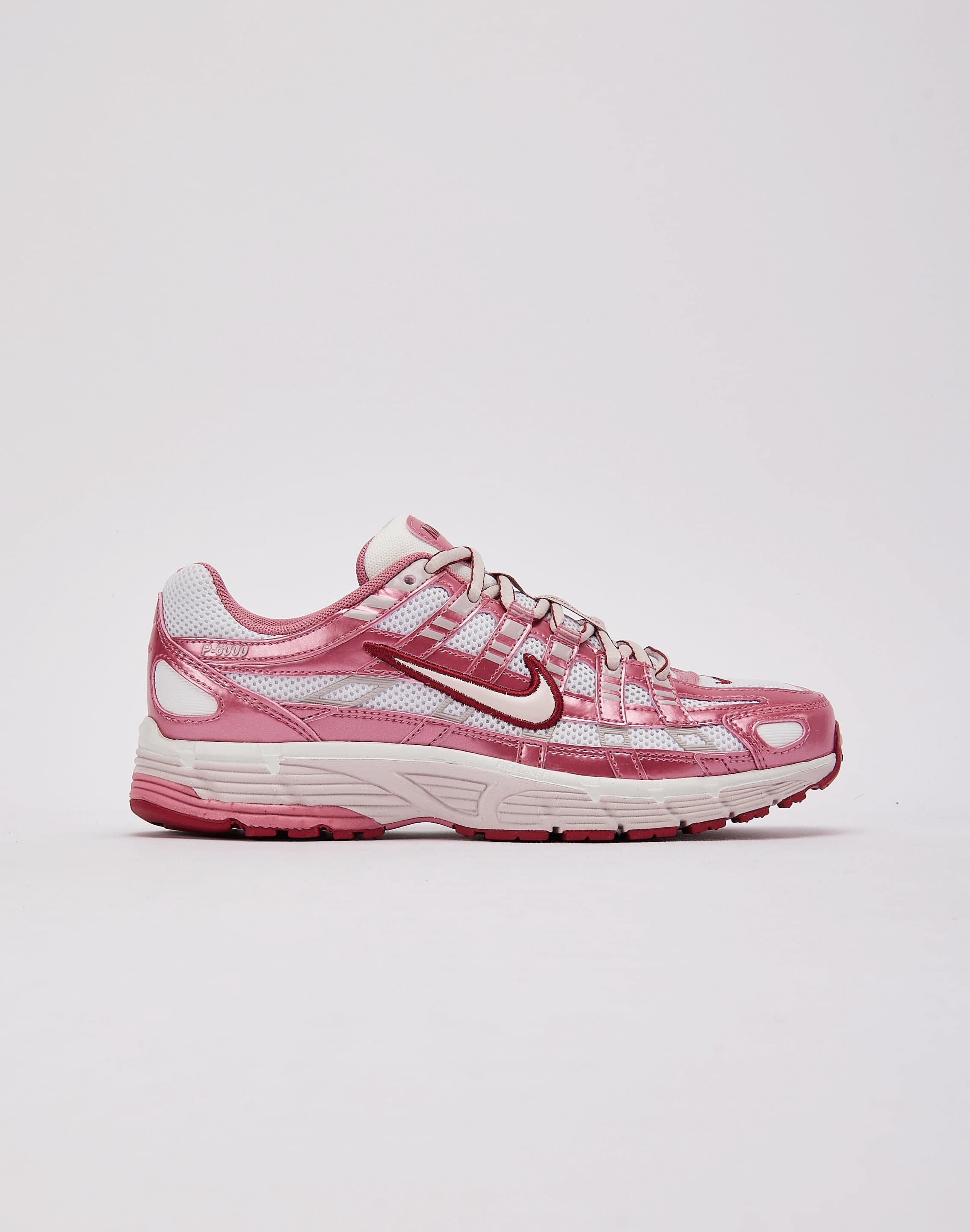 Nike P-6000