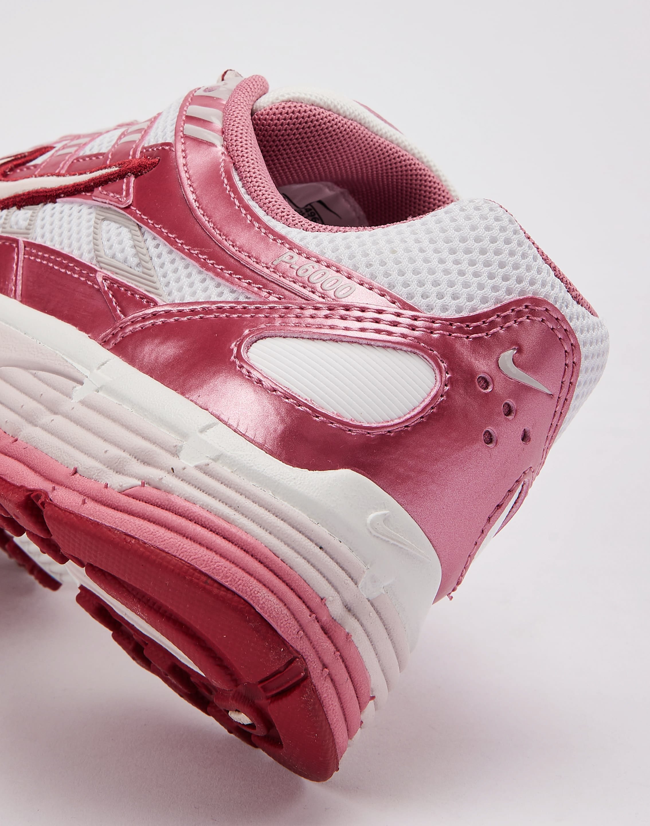 Nike P-6000
