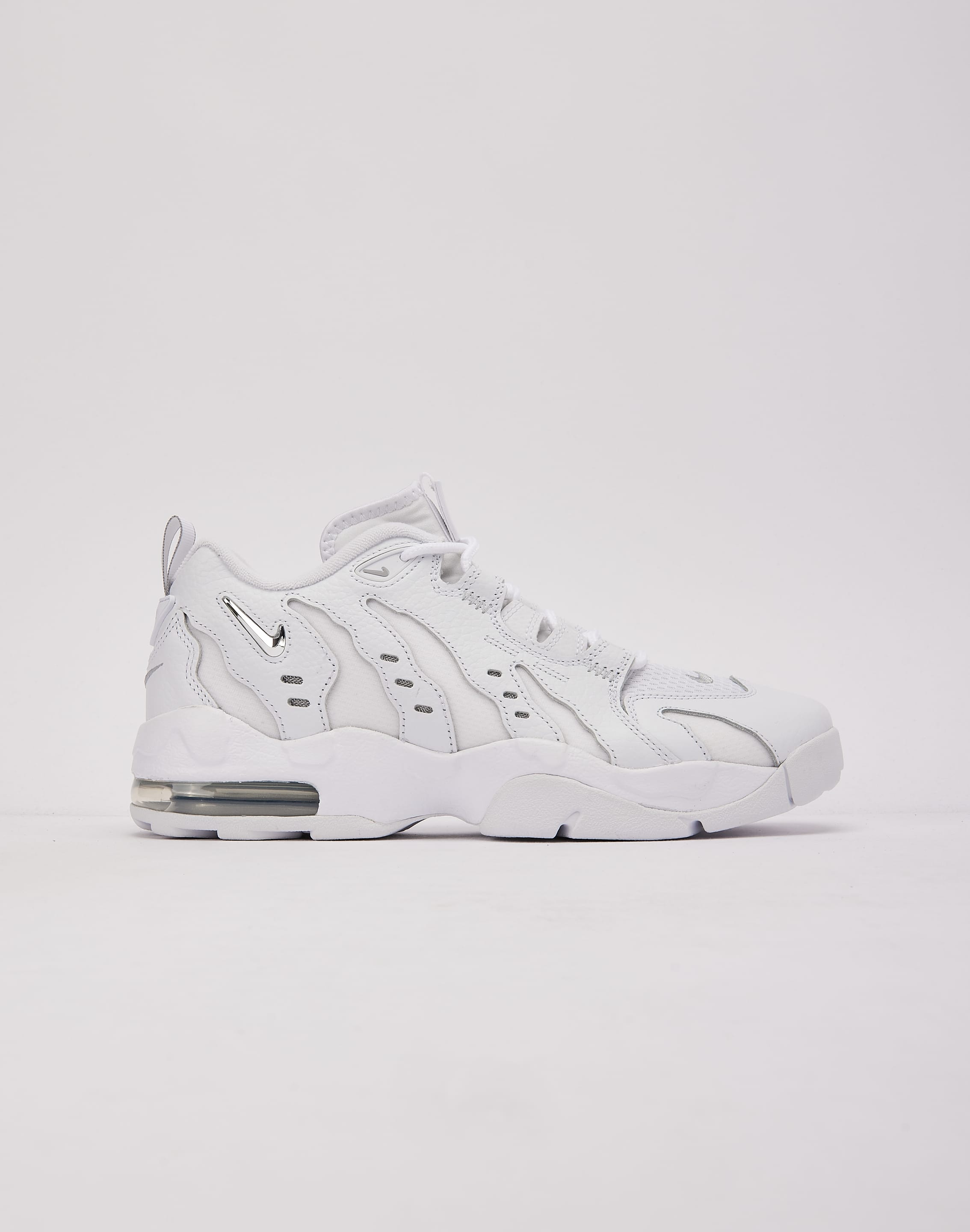 Nike Air DT Max '96 Low